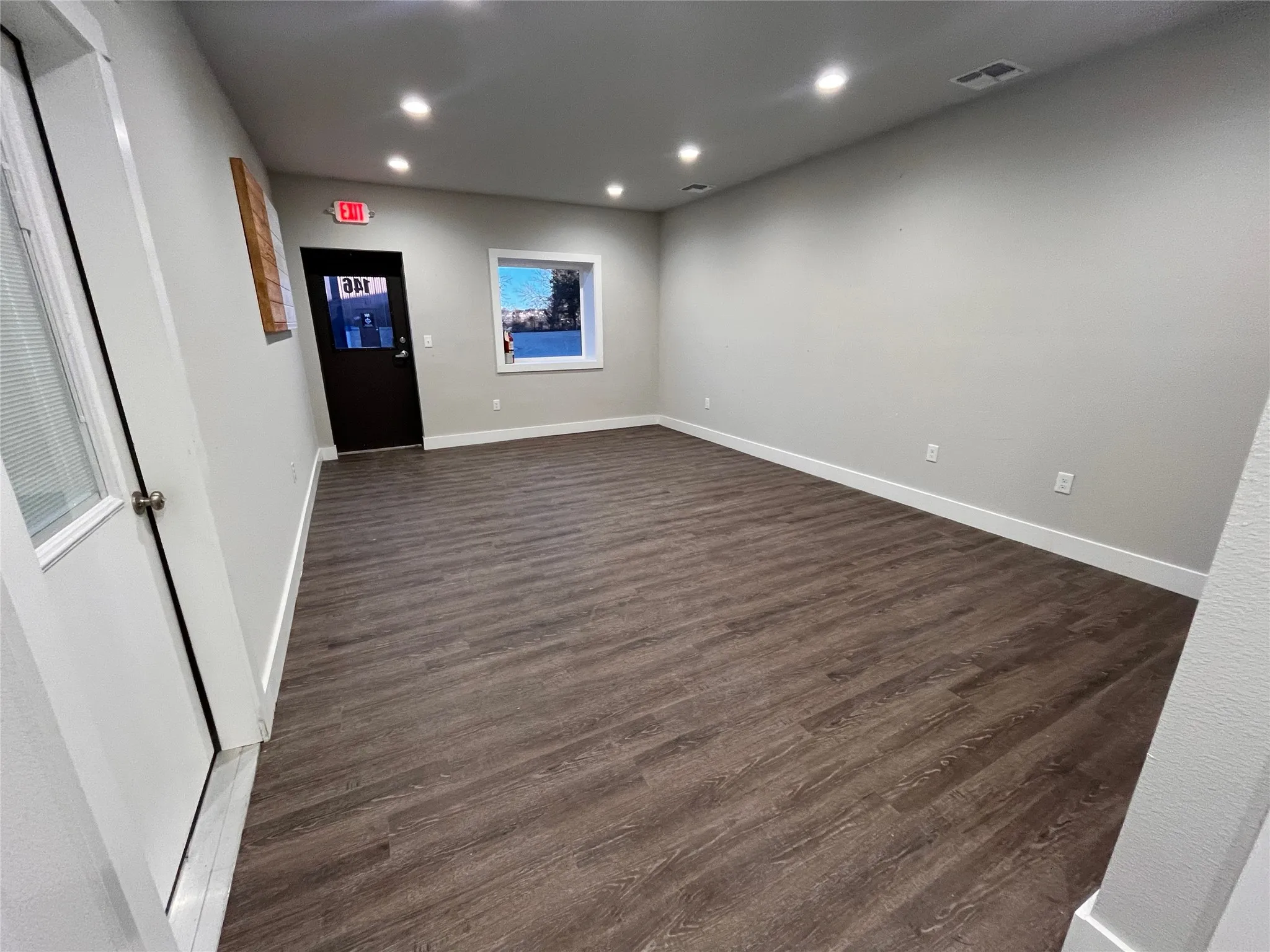 Warehouse For Rent in Collin County , 1922 Choate Parkway, Celina, Texas 75009, 0, 0, Garage spaces, 0 Sqft, built in 2020, mls#21397117, Real Estate Agent in Celina, Homes For Rent in Collin county, Homes For Rent in Celina, Realtor in Celina Texas, Real Estate Brokerage Independent Realty Texas, Luminita Cordes Realtor