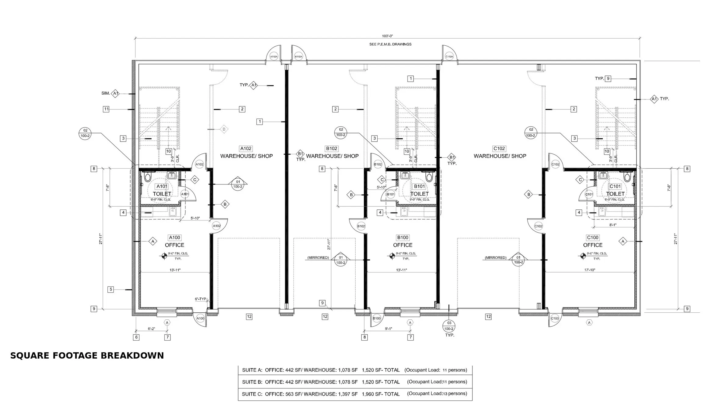 Warehouse For Rent in Collin County , 1922 Choate Parkway, Celina, Texas 75009, 0, 0, Garage spaces, 0 Sqft, built in 2020, mls#21397117, Real Estate Agent in Celina, Homes For Rent in Collin county, Homes For Rent in Celina, Realtor in Celina Texas, Real Estate Brokerage Independent Realty Texas, Luminita Cordes Realtor