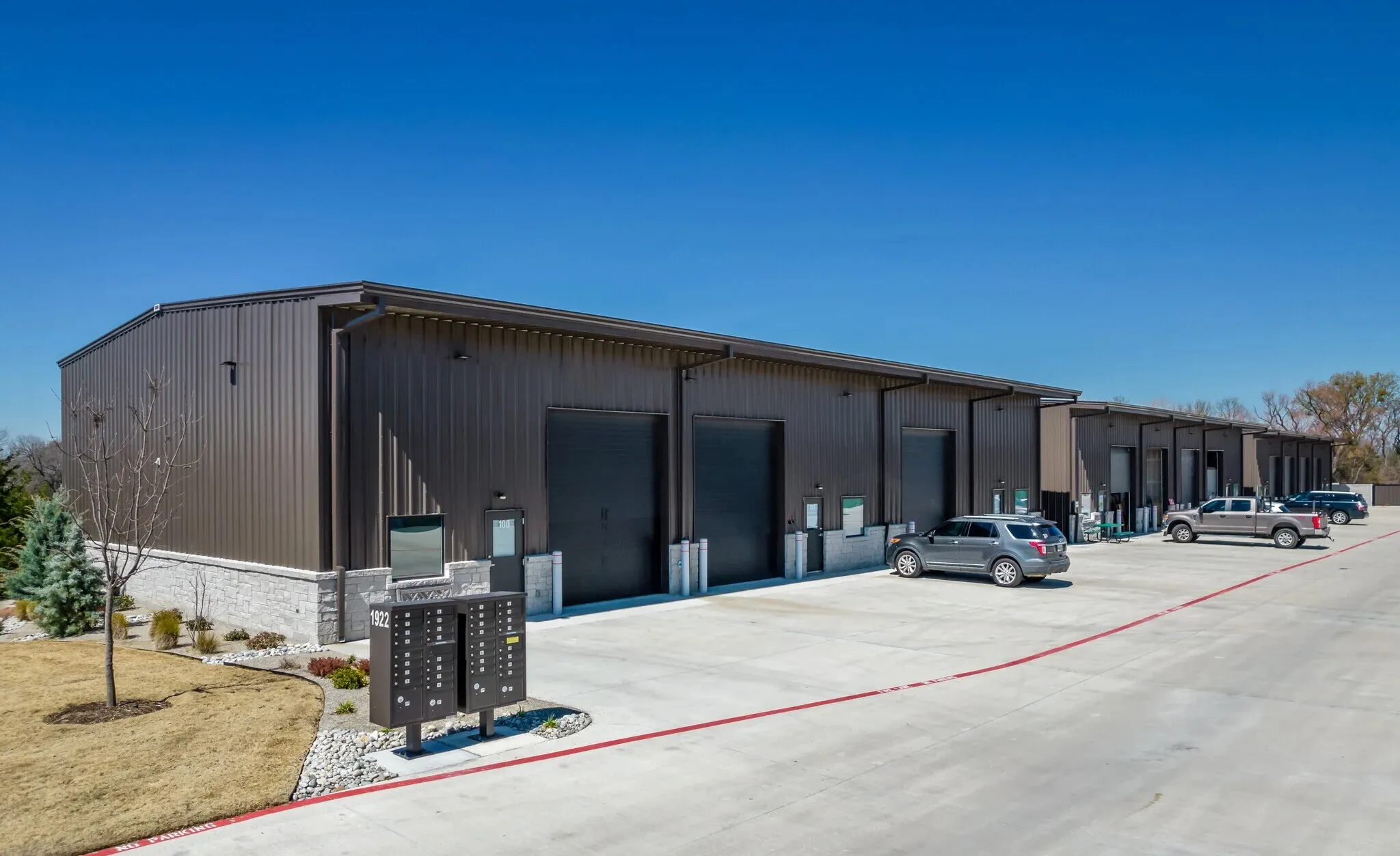 Warehouse For Rent in Collin County , 1922 Choate Parkway, Celina, Texas 75009, 0, 0, Garage spaces, 0 Sqft, built in 2020, mls#21397117, Real Estate Agent in Celina, Homes For Rent in Collin county, Homes For Rent in Celina, Realtor in Celina Texas, Real Estate Brokerage Independent Realty Texas, Luminita Cordes Realtor