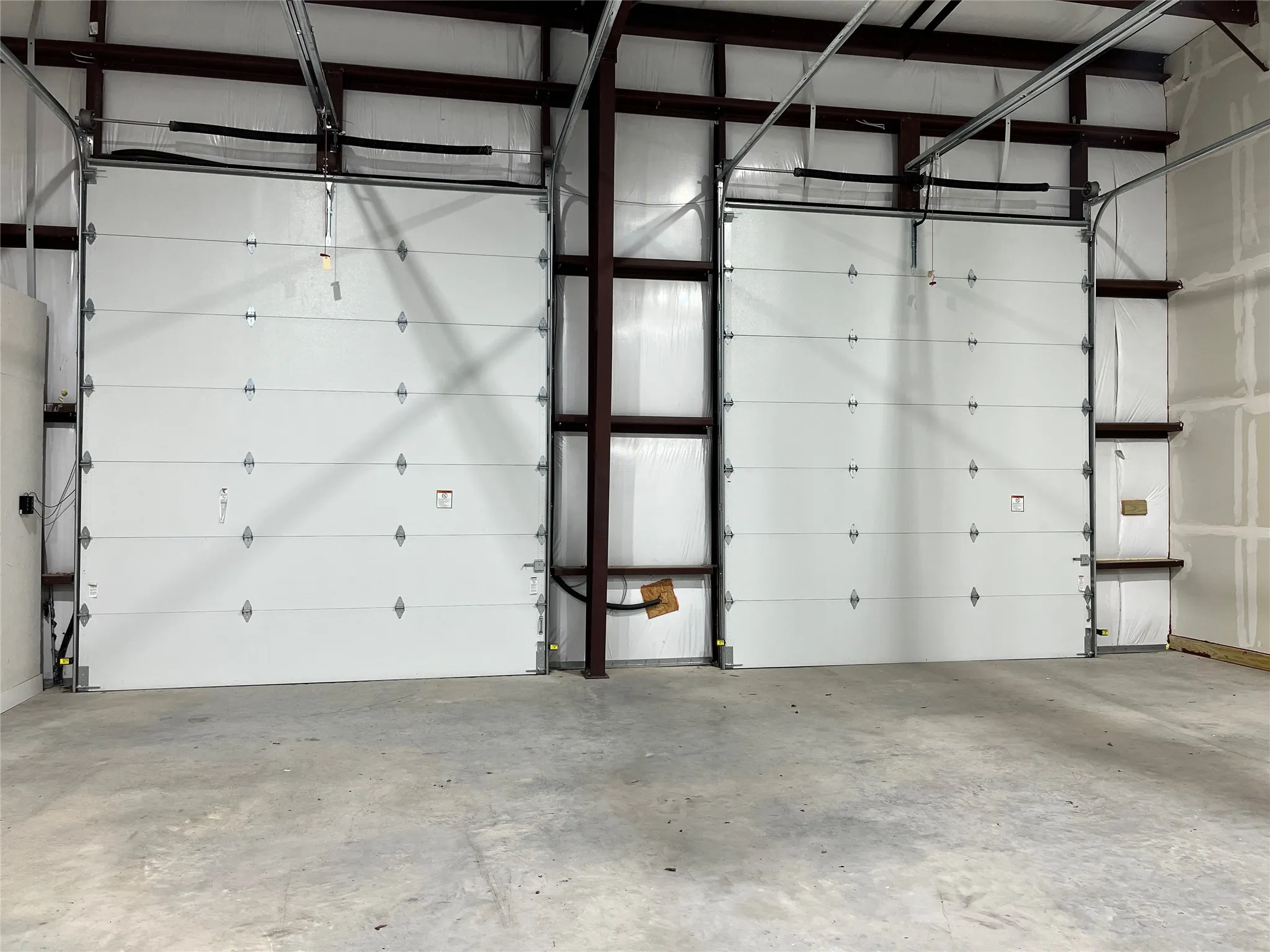 Warehouse For Rent in Collin County , 1922 Choate Parkway, Celina, Texas 75009, 0, 0, Garage spaces, 0 Sqft, built in 2020, mls#21397117, Real Estate Agent in Celina, Homes For Rent in Collin county, Homes For Rent in Celina, Realtor in Celina Texas, Real Estate Brokerage Independent Realty Texas, Luminita Cordes Realtor
