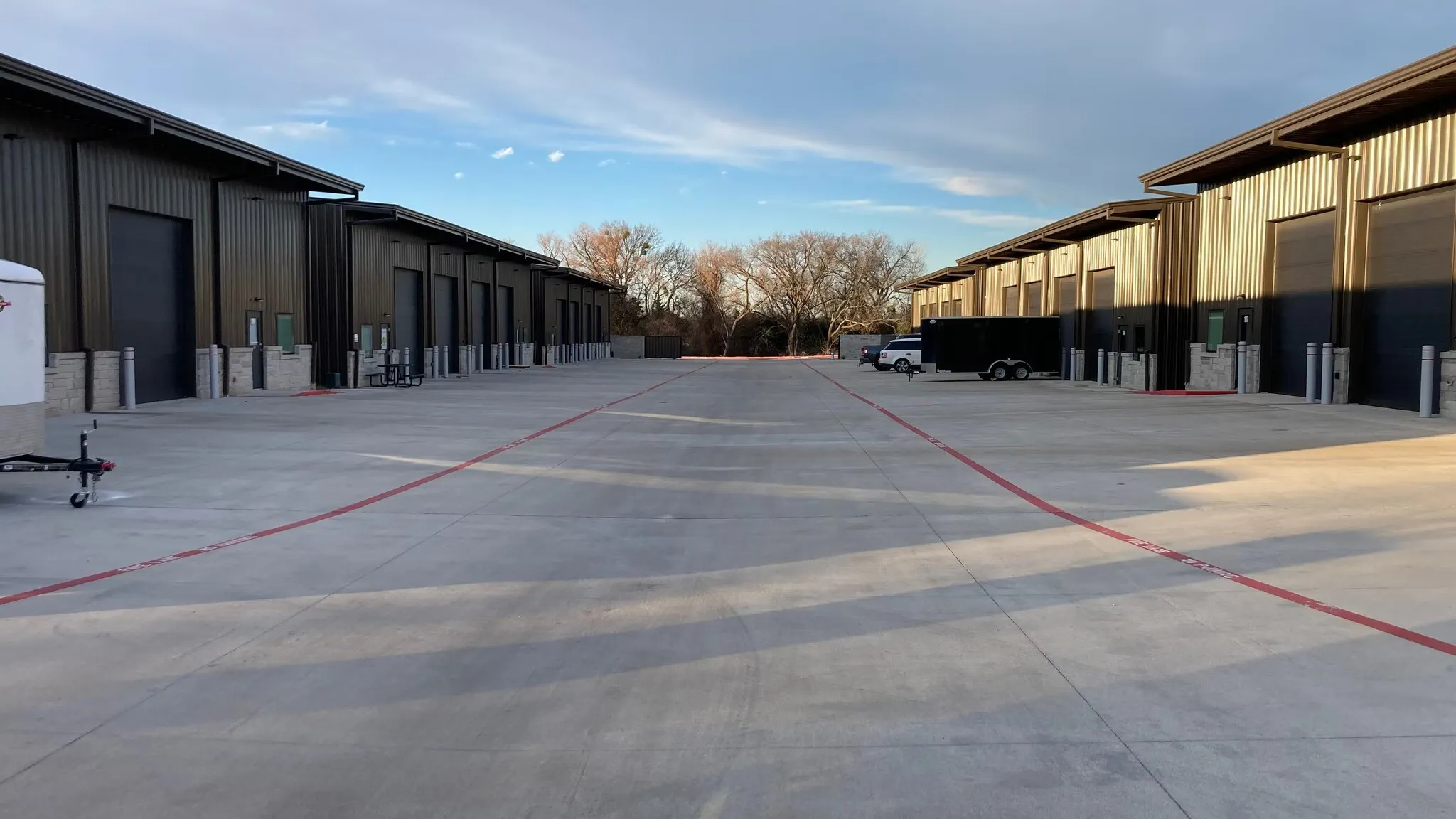 Warehouse For Rent in Collin County , 1922 Choate Parkway, Celina, Texas 75009, 0, 0, Garage spaces, 0 Sqft, built in 2020, mls#21397117, Real Estate Agent in Celina, Homes For Rent in Collin county, Homes For Rent in Celina, Realtor in Celina Texas, Real Estate Brokerage Independent Realty Texas, Luminita Cordes Realtor