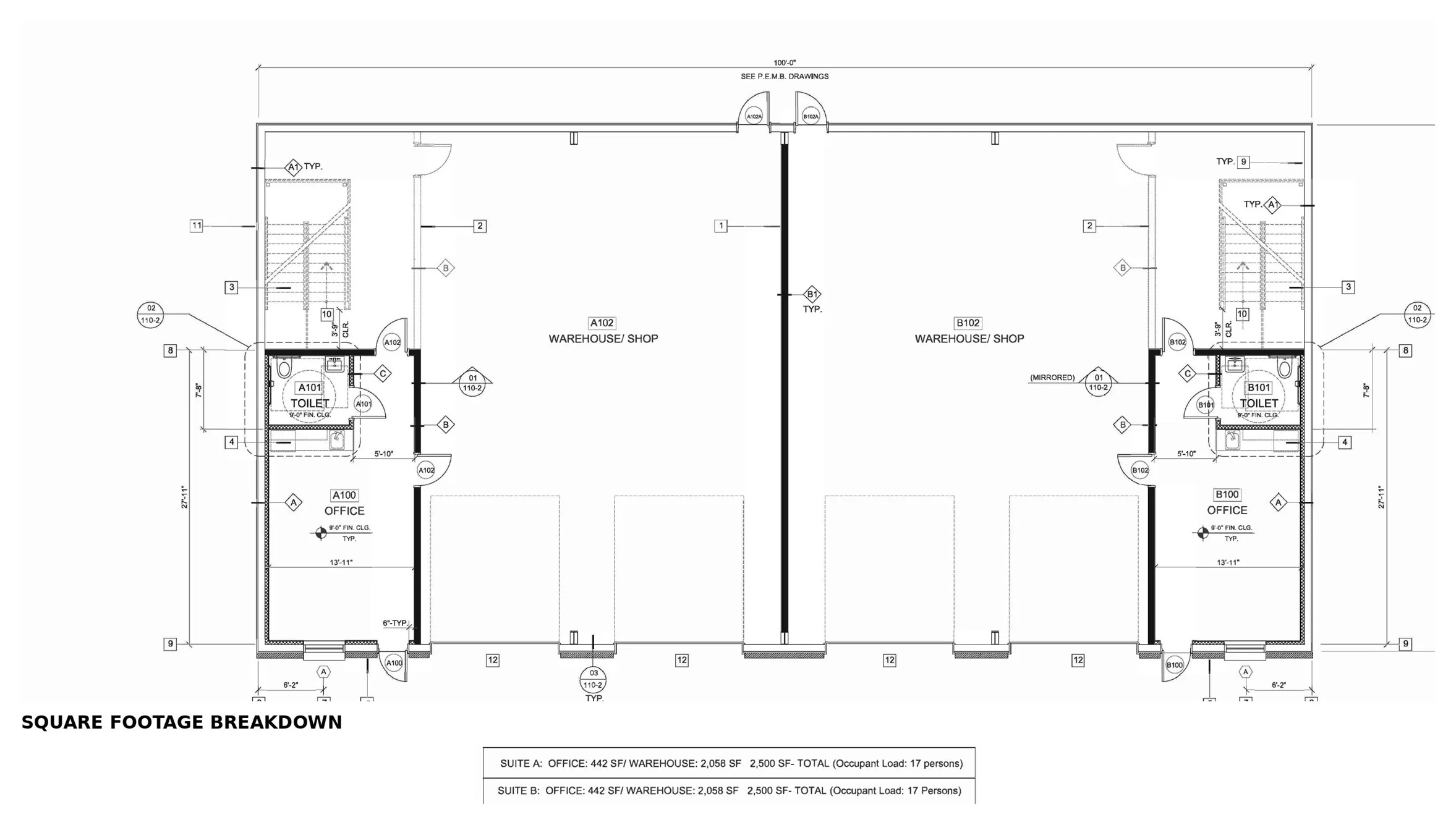 Warehouse For Rent in Collin County , 1922 Choate Parkway, Celina, Texas 75009, 0, 0, Garage spaces, 0 Sqft, built in 2020, mls#21397117, Real Estate Agent in Celina, Homes For Rent in Collin county, Homes For Rent in Celina, Realtor in Celina Texas, Real Estate Brokerage Independent Realty Texas, Luminita Cordes Realtor