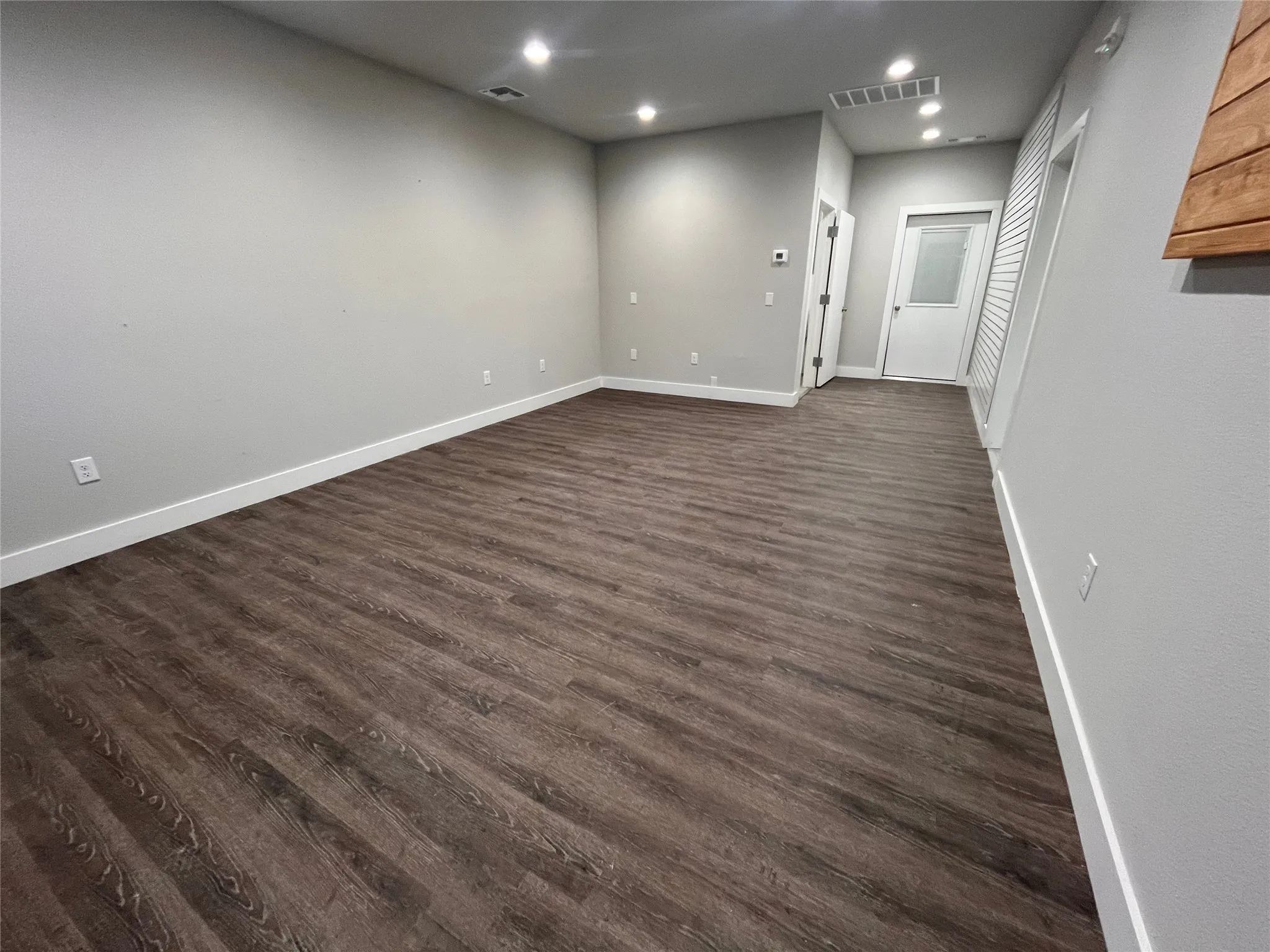 Warehouse For Rent in Collin County , 1922 Choate Parkway, Celina, Texas 75009, 0, 0, Garage spaces, 0 Sqft, built in 2020, mls#21397117, Real Estate Agent in Celina, Homes For Rent in Collin county, Homes For Rent in Celina, Realtor in Celina Texas, Real Estate Brokerage Independent Realty Texas, Luminita Cordes Realtor