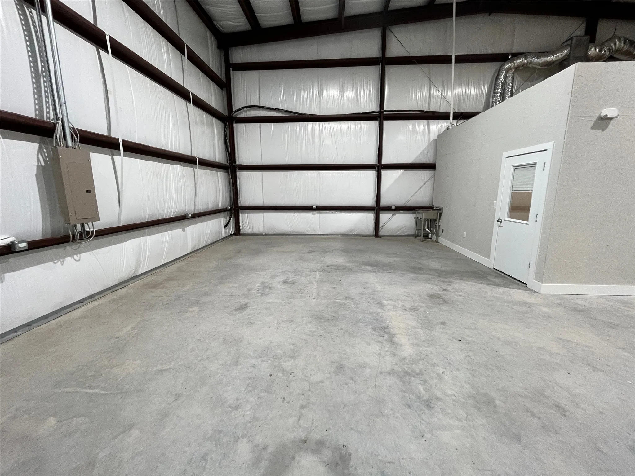 Warehouse For Rent in Collin County , 1922 Choate Parkway, Celina, Texas 75009, 0, 0, Garage spaces, 0 Sqft, built in 2020, mls#21397117, Real Estate Agent in Celina, Homes For Rent in Collin county, Homes For Rent in Celina, Realtor in Celina Texas, Real Estate Brokerage Independent Realty Texas, Luminita Cordes Realtor