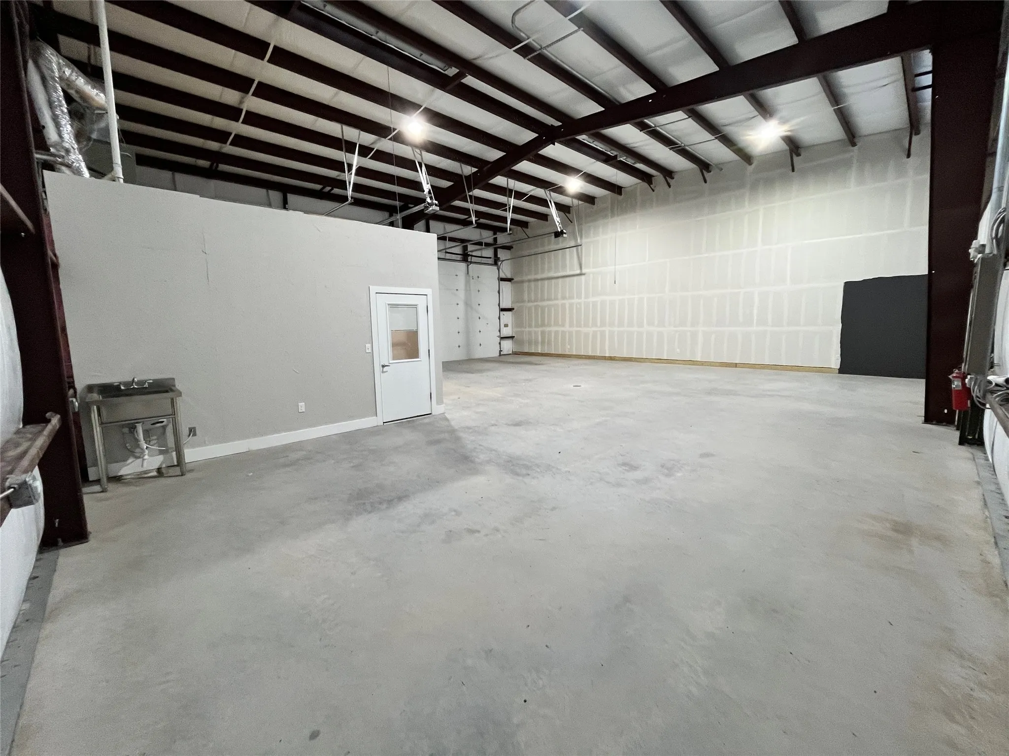 Warehouse For Rent in Collin County , 1922 Choate Parkway, Celina, Texas 75009, 0, 0, Garage spaces, 0 Sqft, built in 2020, mls#21397117, Real Estate Agent in Celina, Homes For Rent in Collin county, Homes For Rent in Celina, Realtor in Celina Texas, Real Estate Brokerage Independent Realty Texas, Luminita Cordes Realtor
