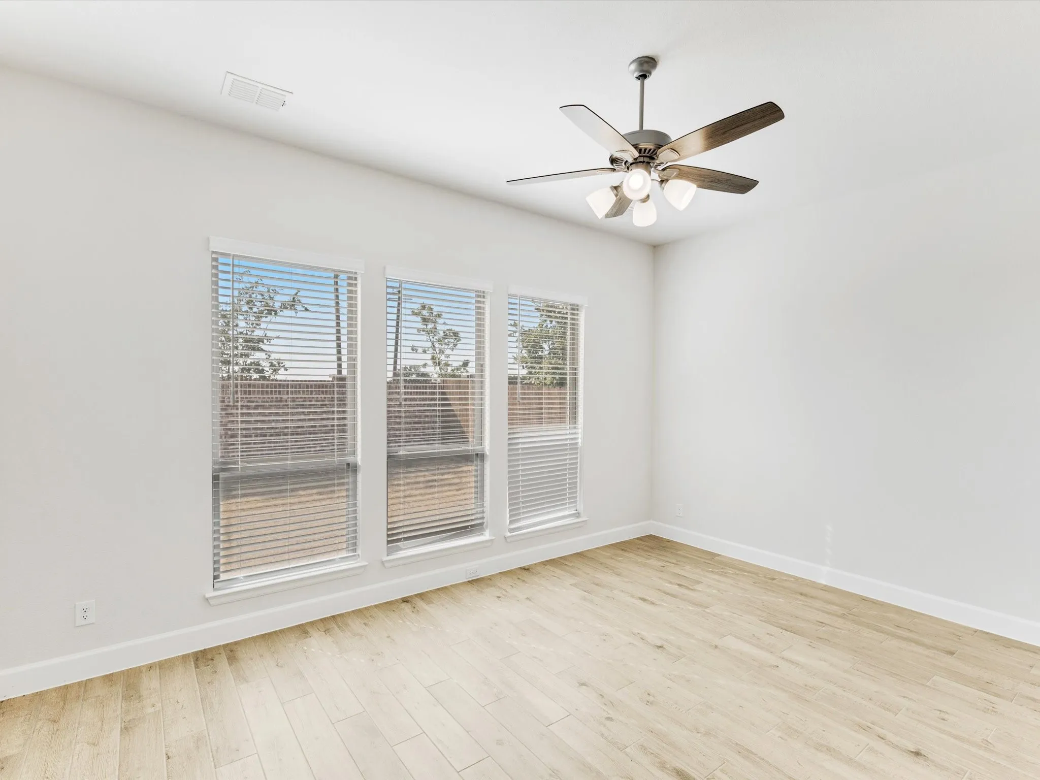 Single Family Residence For Sale in Rockwall County , 2303 Butler Avenue, Fate, Texas 75087, 4 Bedroom, 4 Bathroom, 1 Garage spaces, 2,629 Sqft, built in 2025, mls#21393622, Real Estate Agent in Fate, Homes For Sale in Rockwall county, Homes For Sale in Fate, Realtor in Fate Texas, Real Estate Brokerage Independent Realty Texas, Luminita Cordes Realtor