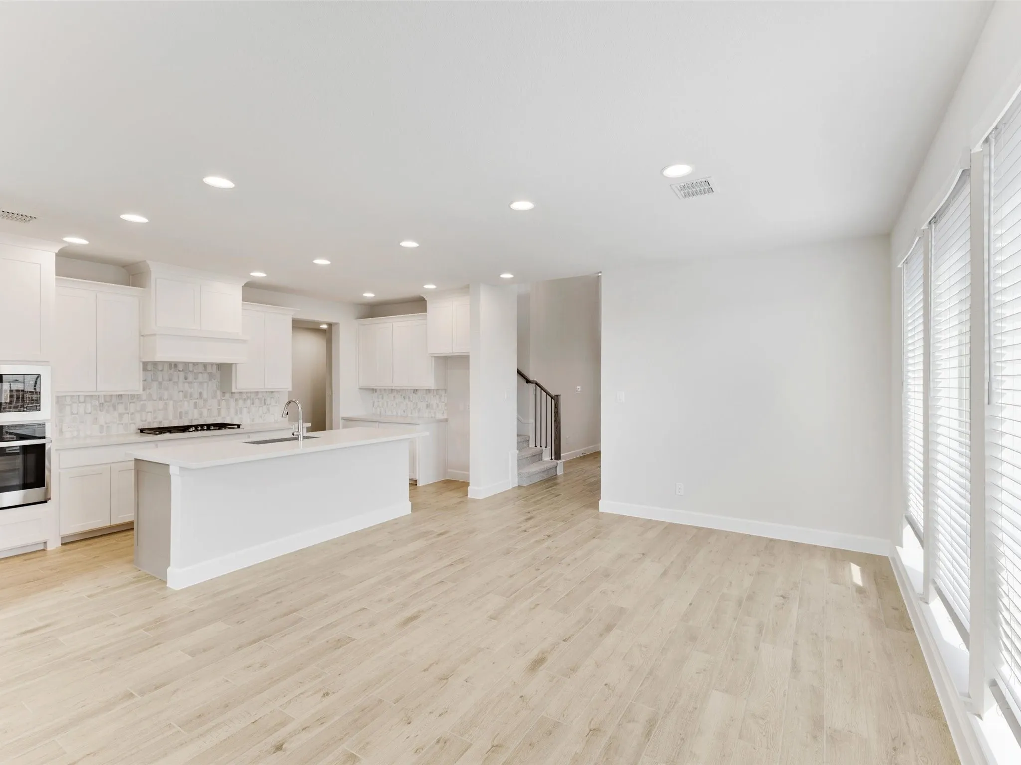 Single Family Residence For Sale in Rockwall County , 2303 Butler Avenue, Fate, Texas 75087, 4 Bedroom, 4 Bathroom, 1 Garage spaces, 2,629 Sqft, built in 2025, mls#21393622, Real Estate Agent in Fate, Homes For Sale in Rockwall county, Homes For Sale in Fate, Realtor in Fate Texas, Real Estate Brokerage Independent Realty Texas, Luminita Cordes Realtor