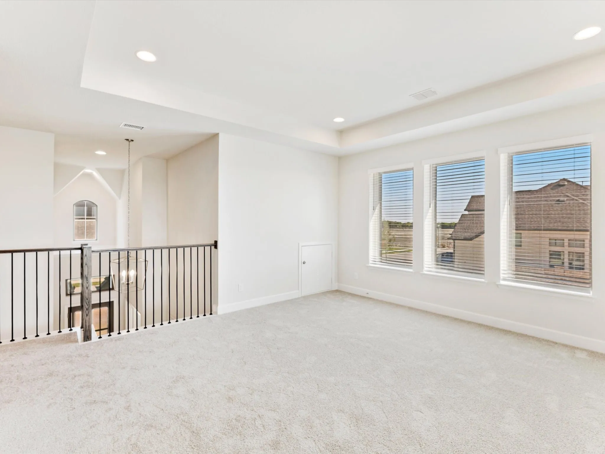 Single Family Residence For Sale in Rockwall County , 2303 Butler Avenue, Fate, Texas 75087, 4 Bedroom, 4 Bathroom, 1 Garage spaces, 2,629 Sqft, built in 2025, mls#21393622, Real Estate Agent in Fate, Homes For Sale in Rockwall county, Homes For Sale in Fate, Realtor in Fate Texas, Real Estate Brokerage Independent Realty Texas, Luminita Cordes Realtor