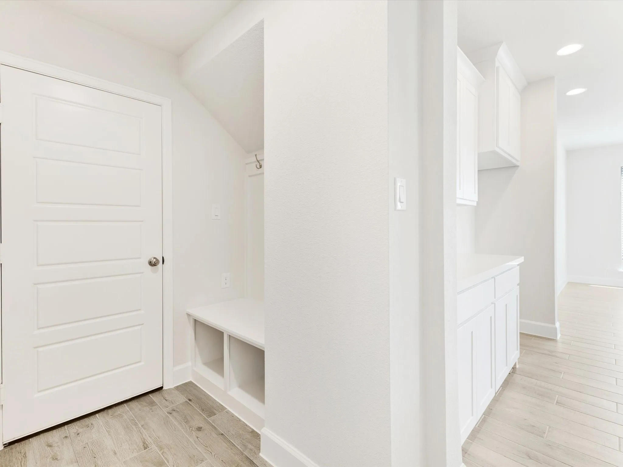 Single Family Residence For Sale in Rockwall County , 2303 Butler Avenue, Fate, Texas 75087, 4 Bedroom, 4 Bathroom, 1 Garage spaces, 2,629 Sqft, built in 2025, mls#21393622, Real Estate Agent in Fate, Homes For Sale in Rockwall county, Homes For Sale in Fate, Realtor in Fate Texas, Real Estate Brokerage Independent Realty Texas, Luminita Cordes Realtor
