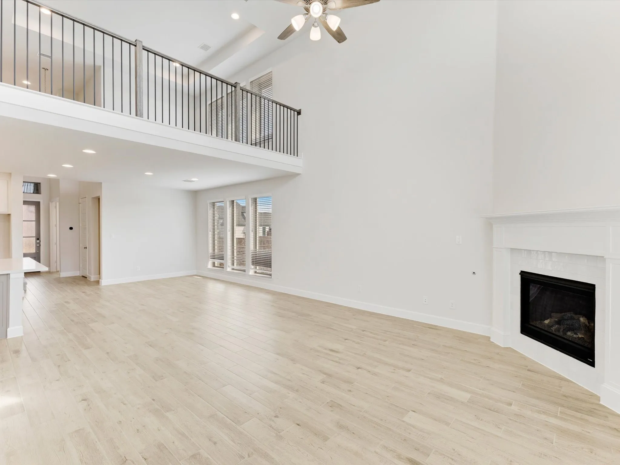 Single Family Residence For Sale in Rockwall County , 2303 Butler Avenue, Fate, Texas 75087, 4 Bedroom, 4 Bathroom, 1 Garage spaces, 2,629 Sqft, built in 2025, mls#21393622, Real Estate Agent in Fate, Homes For Sale in Rockwall county, Homes For Sale in Fate, Realtor in Fate Texas, Real Estate Brokerage Independent Realty Texas, Luminita Cordes Realtor