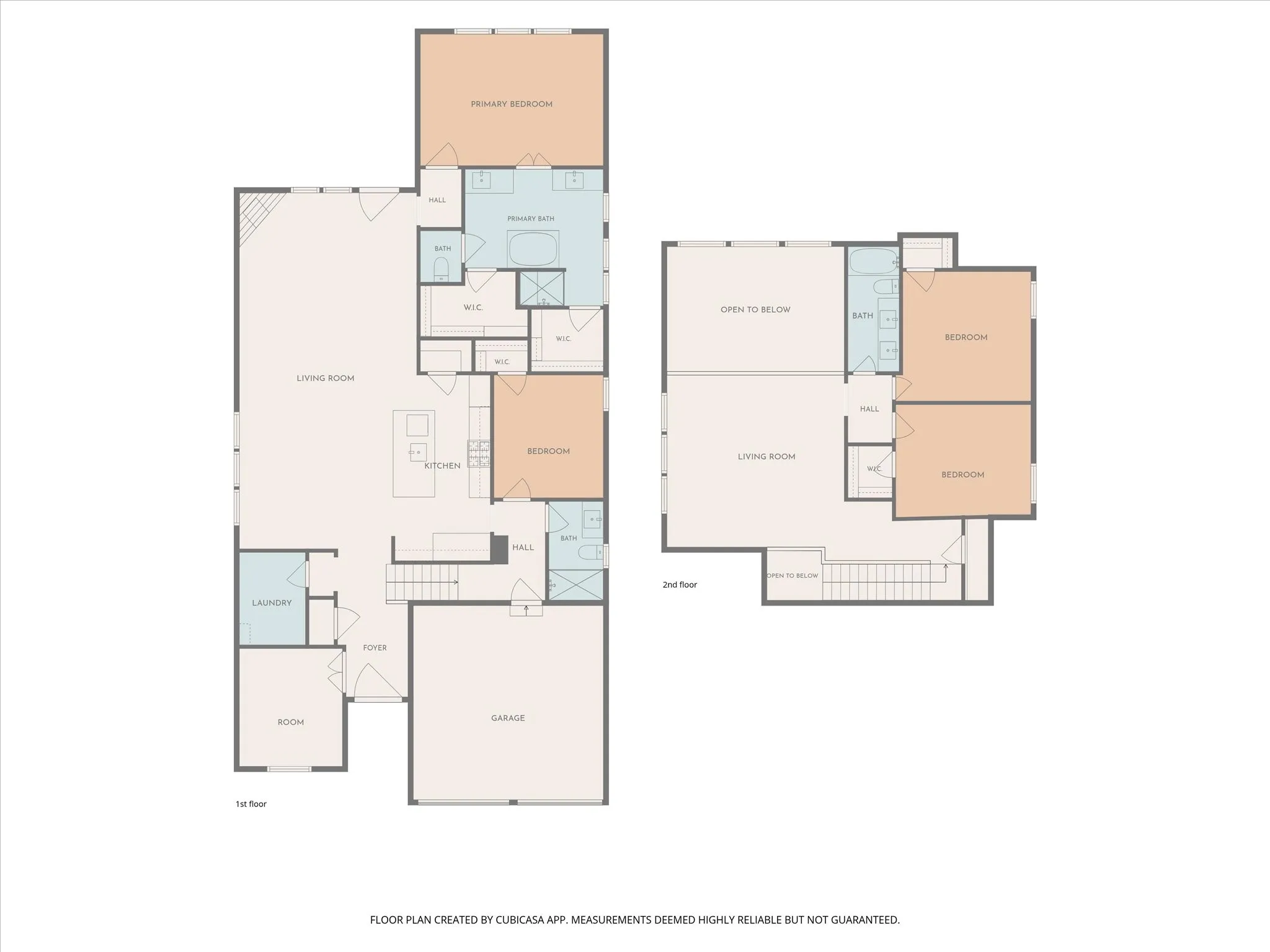 Single Family Residence For Sale in Rockwall County , 2303 Butler Avenue, Fate, Texas 75087, 4 Bedroom, 4 Bathroom, 1 Garage spaces, 2,629 Sqft, built in 2025, mls#21393622, Real Estate Agent in Fate, Homes For Sale in Rockwall county, Homes For Sale in Fate, Realtor in Fate Texas, Real Estate Brokerage Independent Realty Texas, Luminita Cordes Realtor