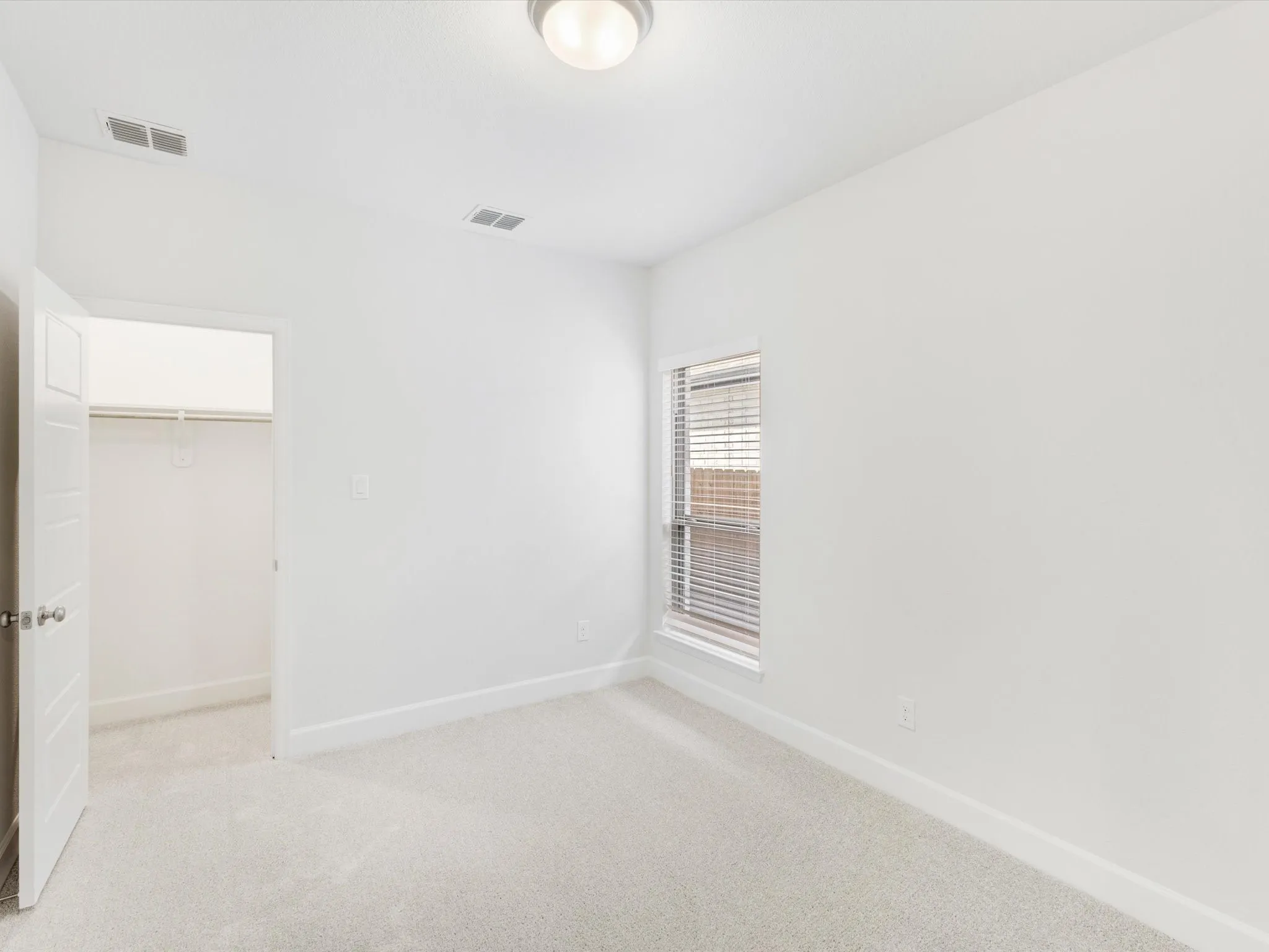 Single Family Residence For Sale in Rockwall County , 2303 Butler Avenue, Fate, Texas 75087, 4 Bedroom, 4 Bathroom, 1 Garage spaces, 2,629 Sqft, built in 2025, mls#21393622, Real Estate Agent in Fate, Homes For Sale in Rockwall county, Homes For Sale in Fate, Realtor in Fate Texas, Real Estate Brokerage Independent Realty Texas, Luminita Cordes Realtor