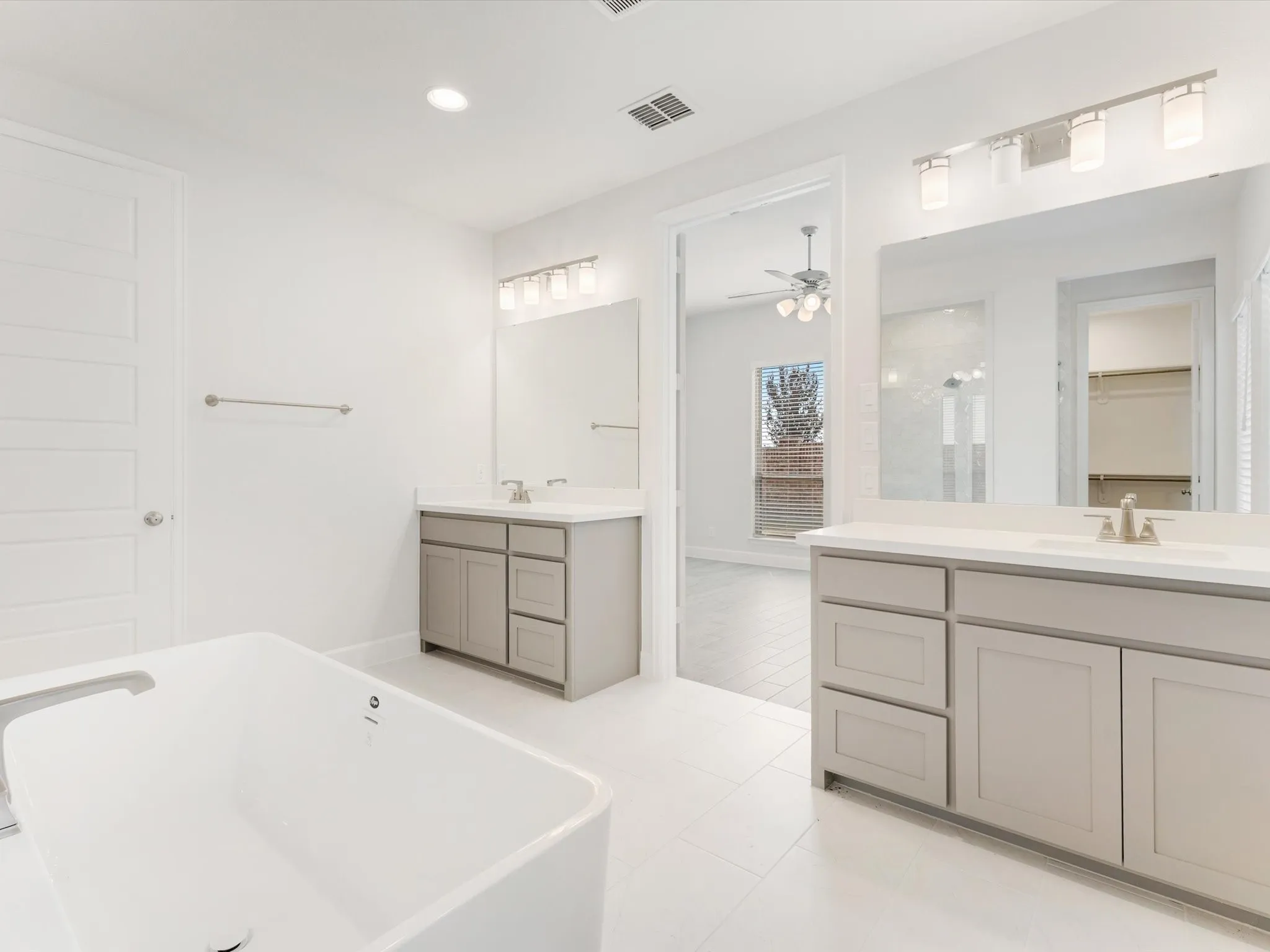 Single Family Residence For Sale in Rockwall County , 2303 Butler Avenue, Fate, Texas 75087, 4 Bedroom, 4 Bathroom, 1 Garage spaces, 2,629 Sqft, built in 2025, mls#21393622, Real Estate Agent in Fate, Homes For Sale in Rockwall county, Homes For Sale in Fate, Realtor in Fate Texas, Real Estate Brokerage Independent Realty Texas, Luminita Cordes Realtor