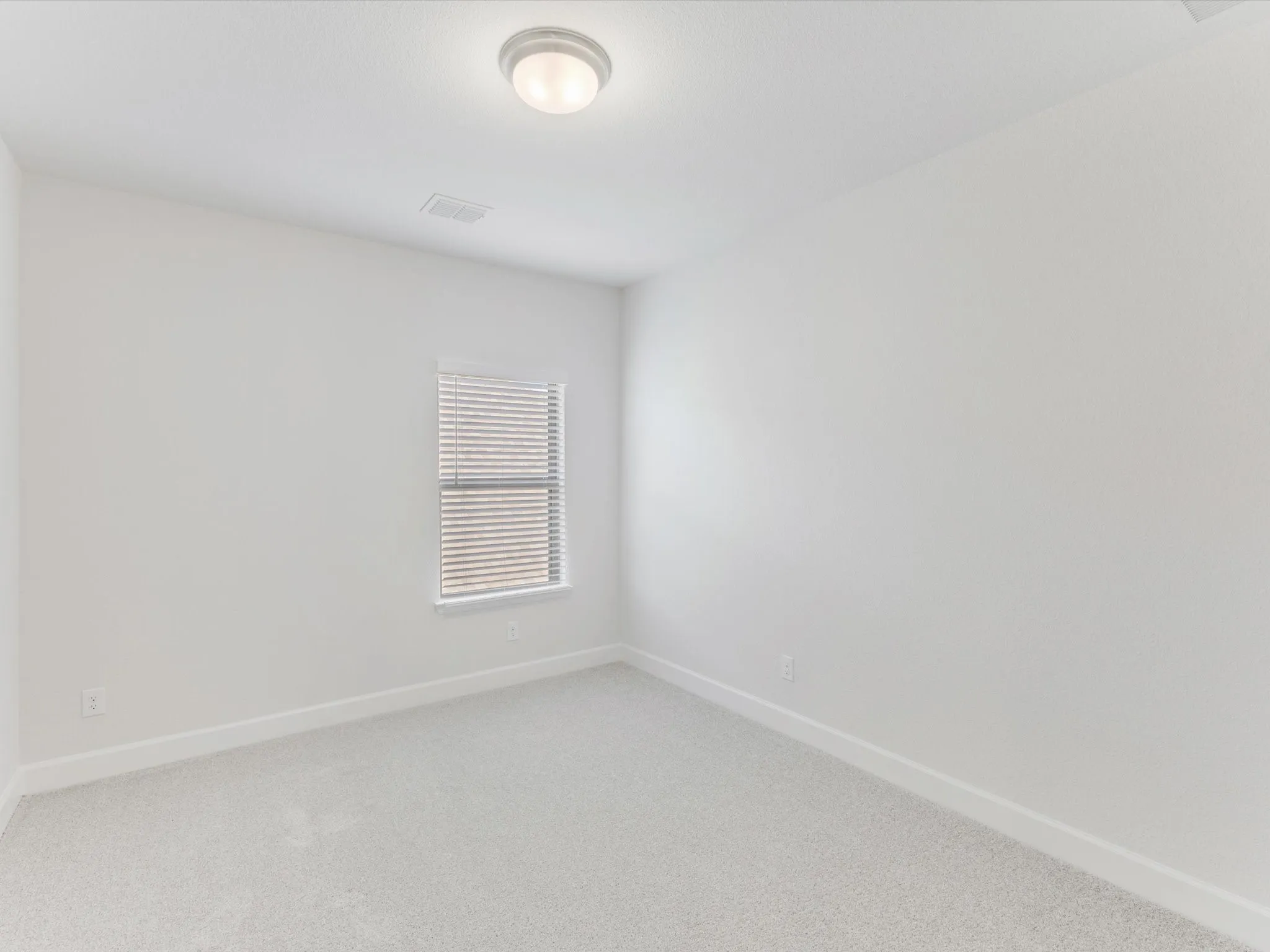 Single Family Residence For Sale in Rockwall County , 2303 Butler Avenue, Fate, Texas 75087, 4 Bedroom, 4 Bathroom, 1 Garage spaces, 2,629 Sqft, built in 2025, mls#21393622, Real Estate Agent in Fate, Homes For Sale in Rockwall county, Homes For Sale in Fate, Realtor in Fate Texas, Real Estate Brokerage Independent Realty Texas, Luminita Cordes Realtor