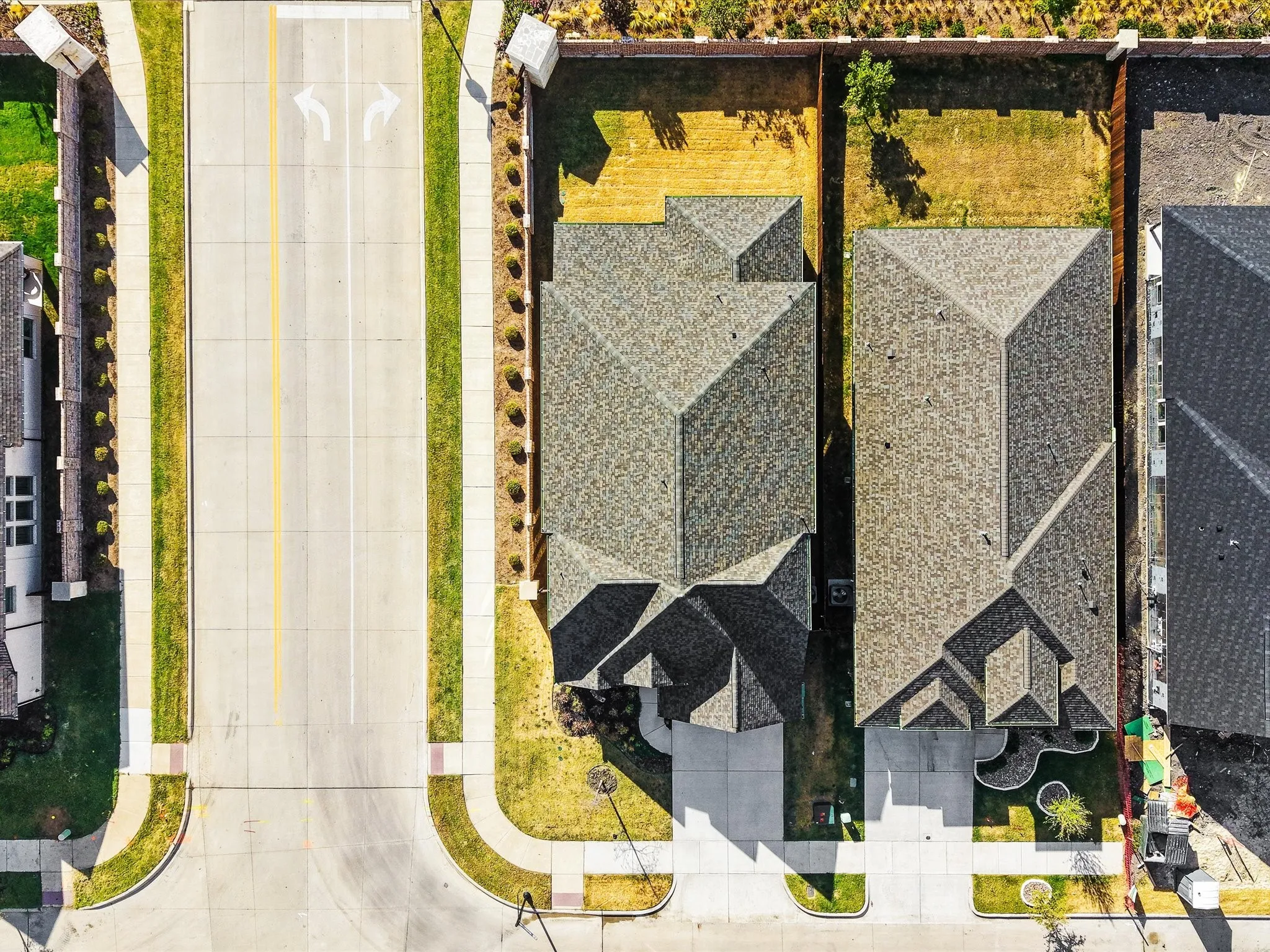 Single Family Residence For Sale in Rockwall County , 2303 Butler Avenue, Fate, Texas 75087, 4 Bedroom, 4 Bathroom, 1 Garage spaces, 2,629 Sqft, built in 2025, mls#21393622, Real Estate Agent in Fate, Homes For Sale in Rockwall county, Homes For Sale in Fate, Realtor in Fate Texas, Real Estate Brokerage Independent Realty Texas, Luminita Cordes Realtor
