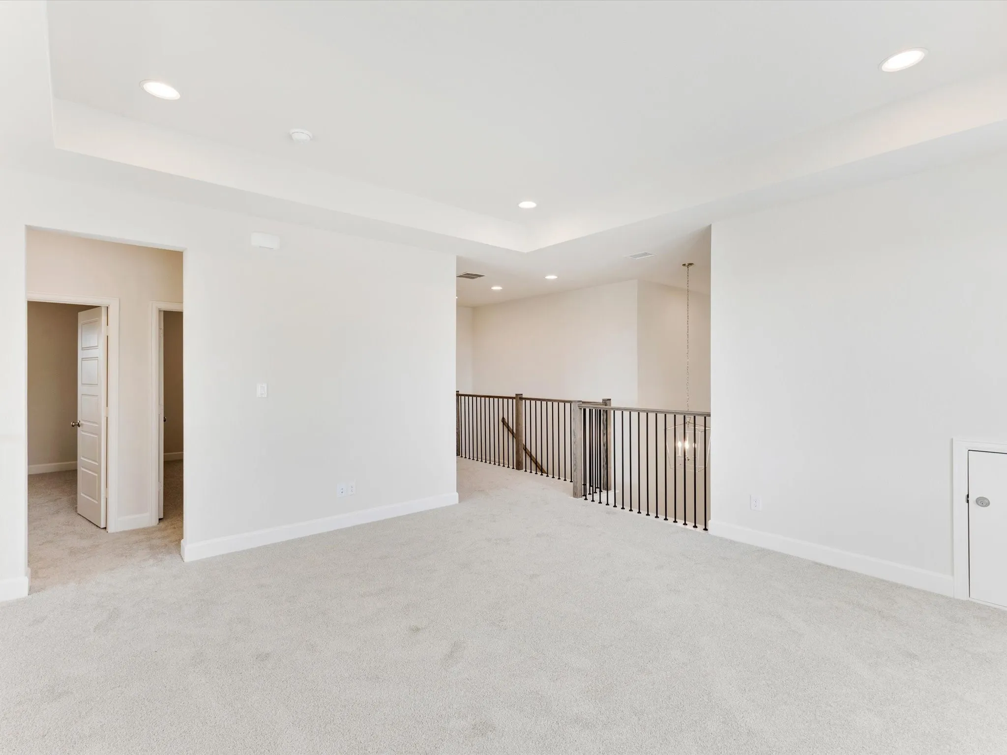 Single Family Residence For Sale in Rockwall County , 2303 Butler Avenue, Fate, Texas 75087, 4 Bedroom, 4 Bathroom, 1 Garage spaces, 2,629 Sqft, built in 2025, mls#21393622, Real Estate Agent in Fate, Homes For Sale in Rockwall county, Homes For Sale in Fate, Realtor in Fate Texas, Real Estate Brokerage Independent Realty Texas, Luminita Cordes Realtor