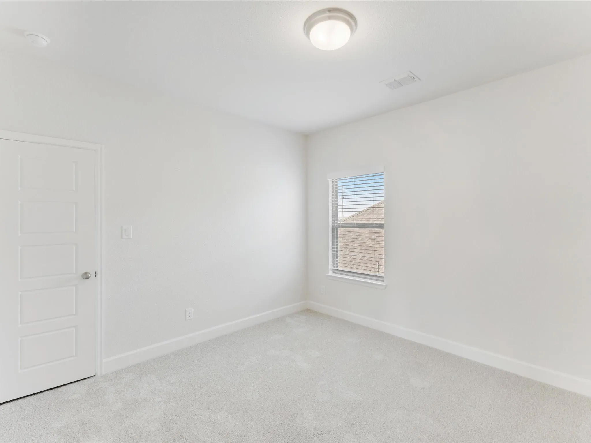Single Family Residence For Sale in Rockwall County , 2303 Butler Avenue, Fate, Texas 75087, 4 Bedroom, 4 Bathroom, 1 Garage spaces, 2,629 Sqft, built in 2025, mls#21393622, Real Estate Agent in Fate, Homes For Sale in Rockwall county, Homes For Sale in Fate, Realtor in Fate Texas, Real Estate Brokerage Independent Realty Texas, Luminita Cordes Realtor