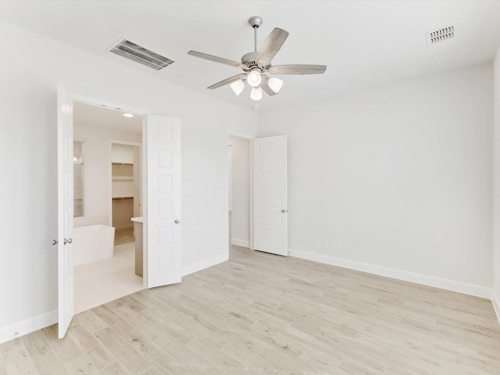 Single Family Residence For Sale in Rockwall County , 2303 Butler Avenue, Fate, Texas 75087, 4 Bedroom, 4 Bathroom, 1 Garage spaces, 2,629 Sqft, built in 2025, mls#21393622, Real Estate Agent in Fate, Homes For Sale in Rockwall county, Homes For Sale in Fate, Realtor in Fate Texas, Real Estate Brokerage Independent Realty Texas, Luminita Cordes Realtor