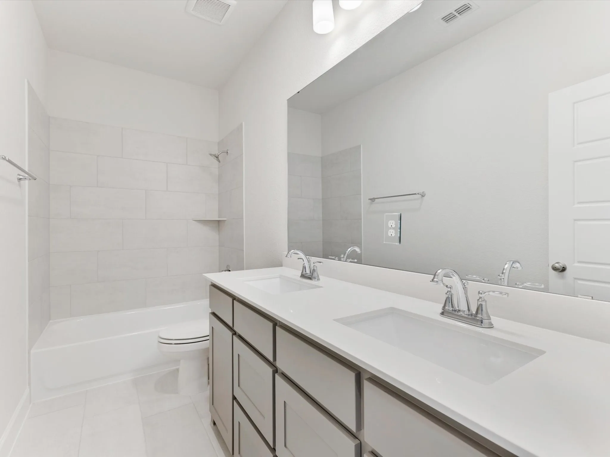 Single Family Residence For Sale in Rockwall County , 2303 Butler Avenue, Fate, Texas 75087, 4 Bedroom, 4 Bathroom, 1 Garage spaces, 2,629 Sqft, built in 2025, mls#21393622, Real Estate Agent in Fate, Homes For Sale in Rockwall county, Homes For Sale in Fate, Realtor in Fate Texas, Real Estate Brokerage Independent Realty Texas, Luminita Cordes Realtor