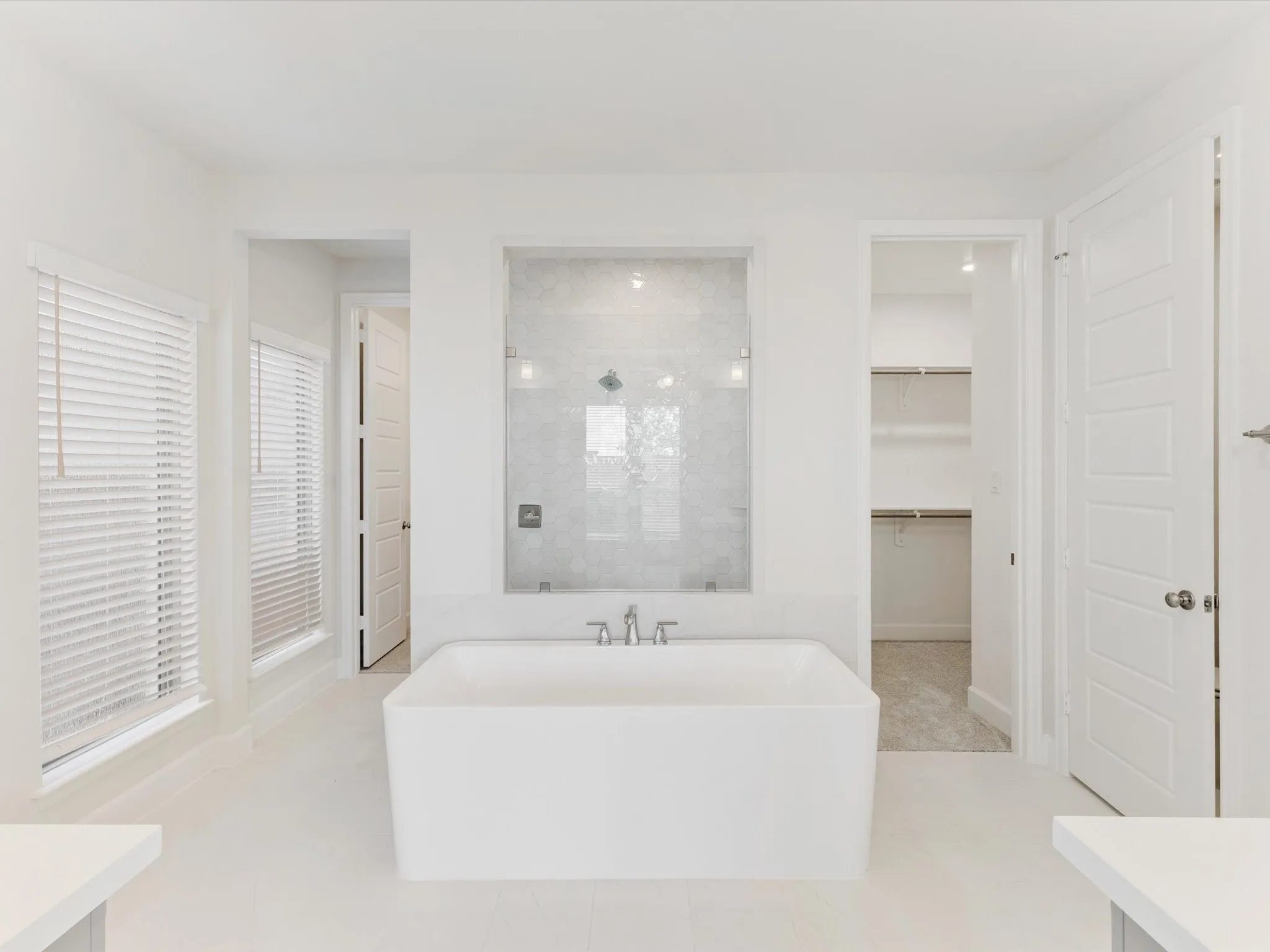 Single Family Residence For Sale in Rockwall County , 2303 Butler Avenue, Fate, Texas 75087, 4 Bedroom, 4 Bathroom, 1 Garage spaces, 2,629 Sqft, built in 2025, mls#21393622, Real Estate Agent in Fate, Homes For Sale in Rockwall county, Homes For Sale in Fate, Realtor in Fate Texas, Real Estate Brokerage Independent Realty Texas, Luminita Cordes Realtor