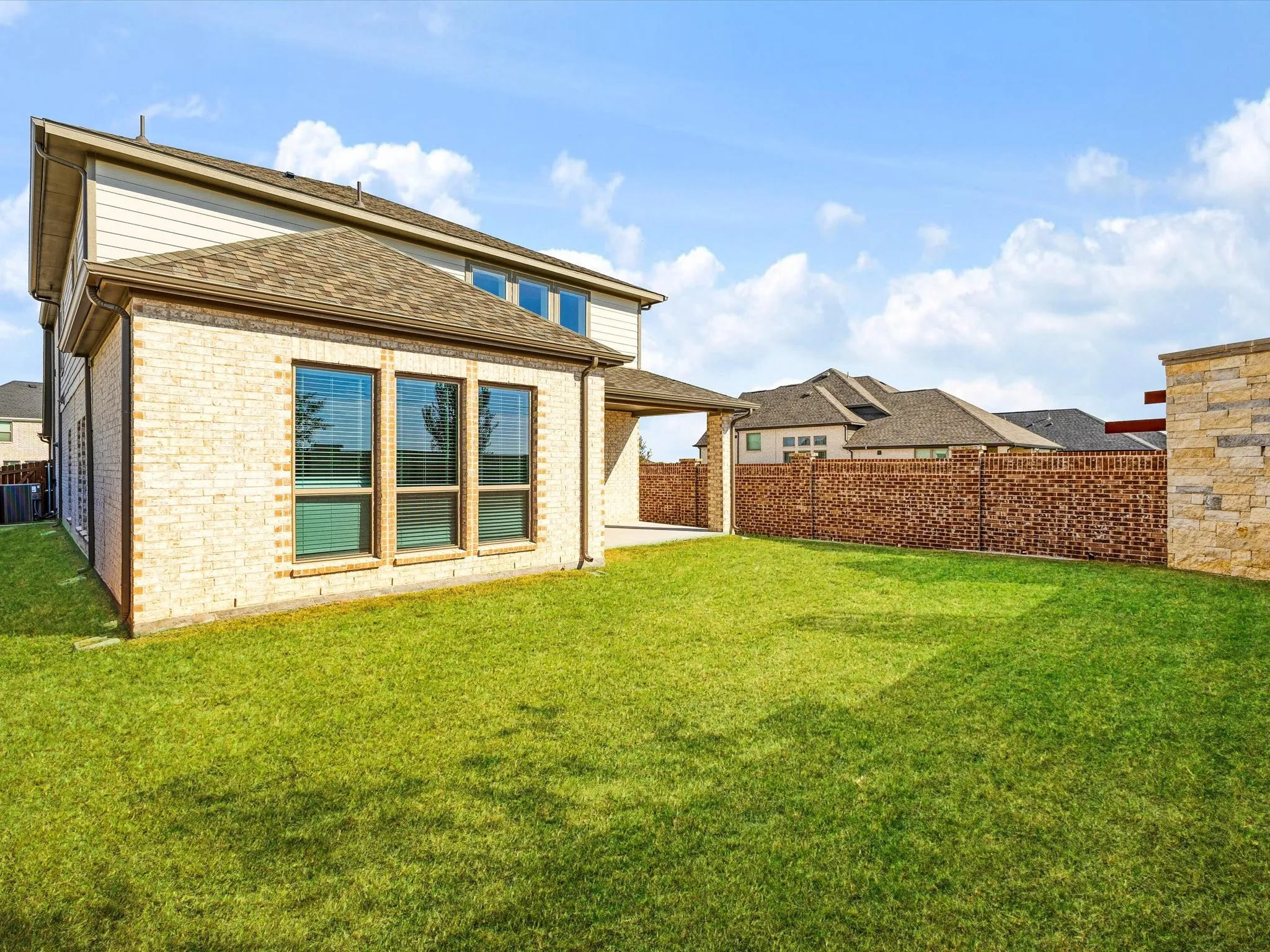 Single Family Residence For Sale in Rockwall County , 2303 Butler Avenue, Fate, Texas 75087, 4 Bedroom, 4 Bathroom, 1 Garage spaces, 2,629 Sqft, built in 2025, mls#21393622, Real Estate Agent in Fate, Homes For Sale in Rockwall county, Homes For Sale in Fate, Realtor in Fate Texas, Real Estate Brokerage Independent Realty Texas, Luminita Cordes Realtor