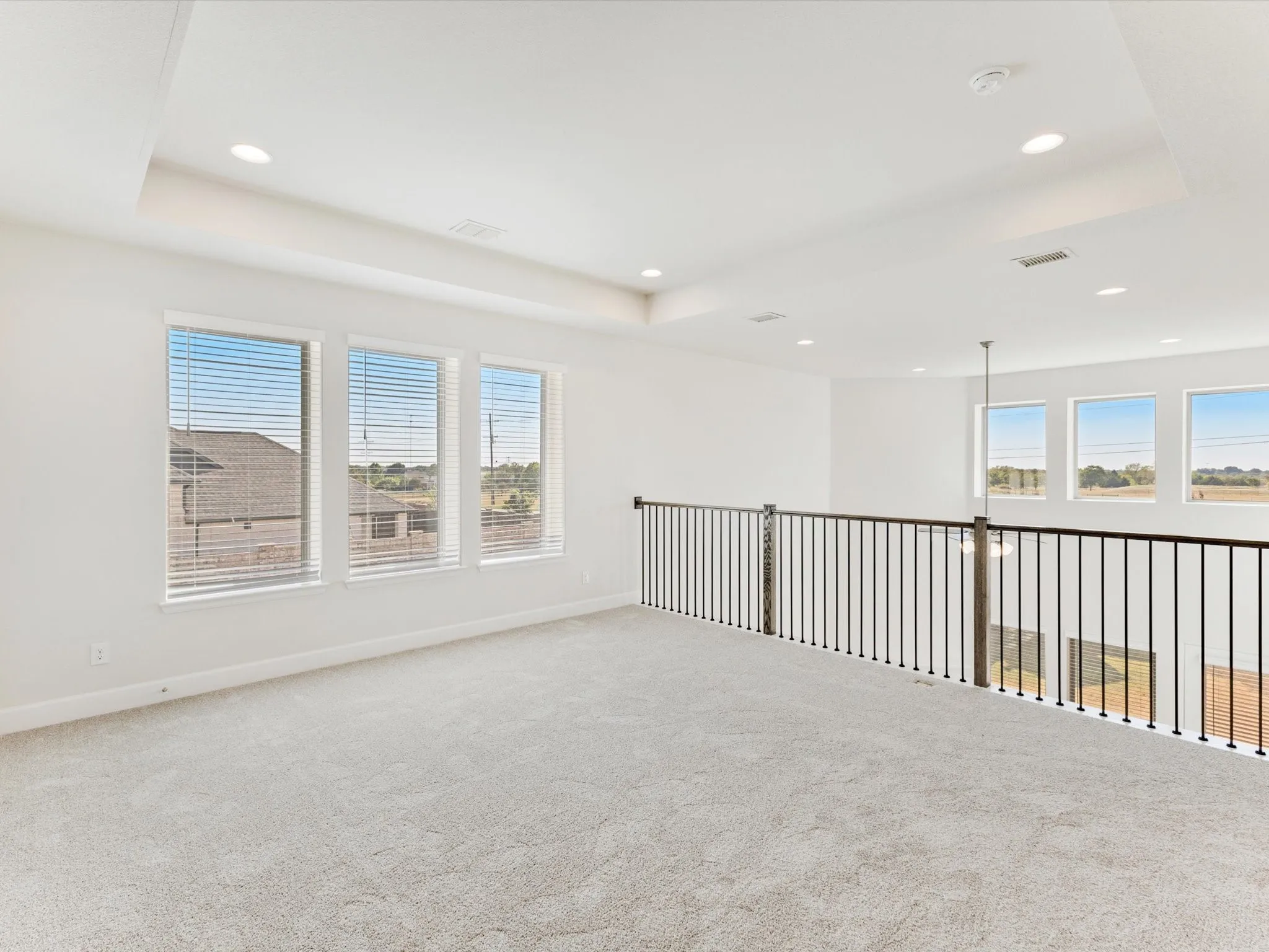 Single Family Residence For Sale in Rockwall County , 2303 Butler Avenue, Fate, Texas 75087, 4 Bedroom, 4 Bathroom, 1 Garage spaces, 2,629 Sqft, built in 2025, mls#21393622, Real Estate Agent in Fate, Homes For Sale in Rockwall county, Homes For Sale in Fate, Realtor in Fate Texas, Real Estate Brokerage Independent Realty Texas, Luminita Cordes Realtor