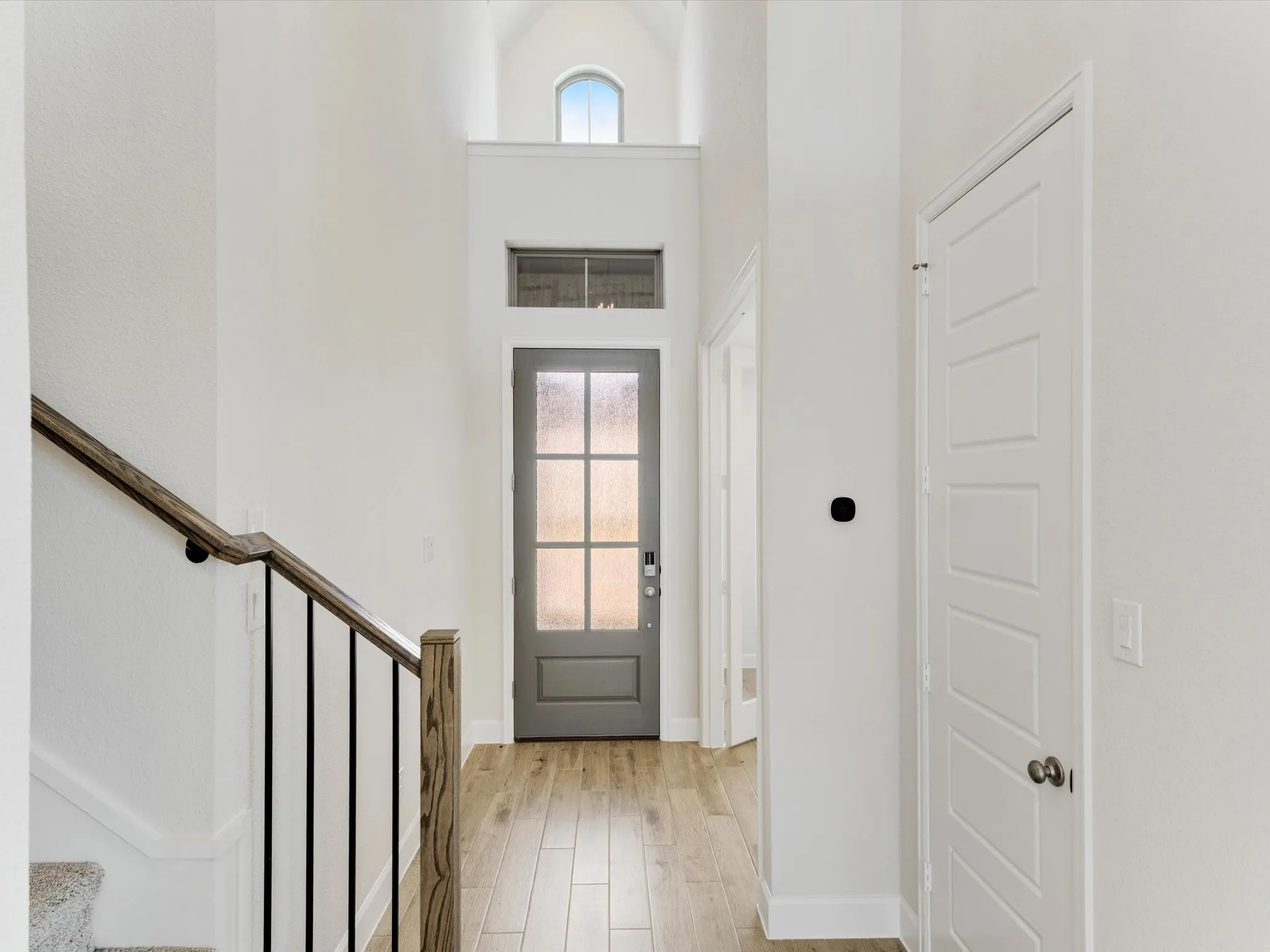 Single Family Residence For Sale in Rockwall County , 2303 Butler Avenue, Fate, Texas 75087, 4 Bedroom, 4 Bathroom, 1 Garage spaces, 2,629 Sqft, built in 2025, mls#21393622, Real Estate Agent in Fate, Homes For Sale in Rockwall county, Homes For Sale in Fate, Realtor in Fate Texas, Real Estate Brokerage Independent Realty Texas, Luminita Cordes Realtor