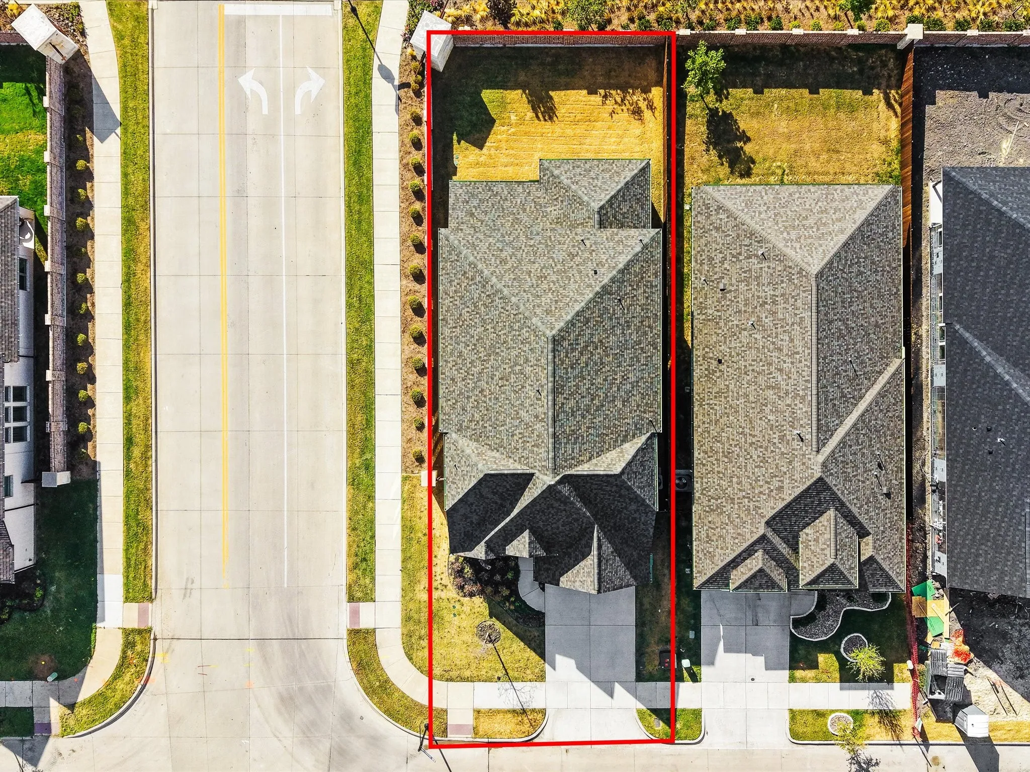 Single Family Residence For Sale in Rockwall County , 2303 Butler Avenue, Fate, Texas 75087, 4 Bedroom, 4 Bathroom, 1 Garage spaces, 2,629 Sqft, built in 2025, mls#21393622, Real Estate Agent in Fate, Homes For Sale in Rockwall county, Homes For Sale in Fate, Realtor in Fate Texas, Real Estate Brokerage Independent Realty Texas, Luminita Cordes Realtor