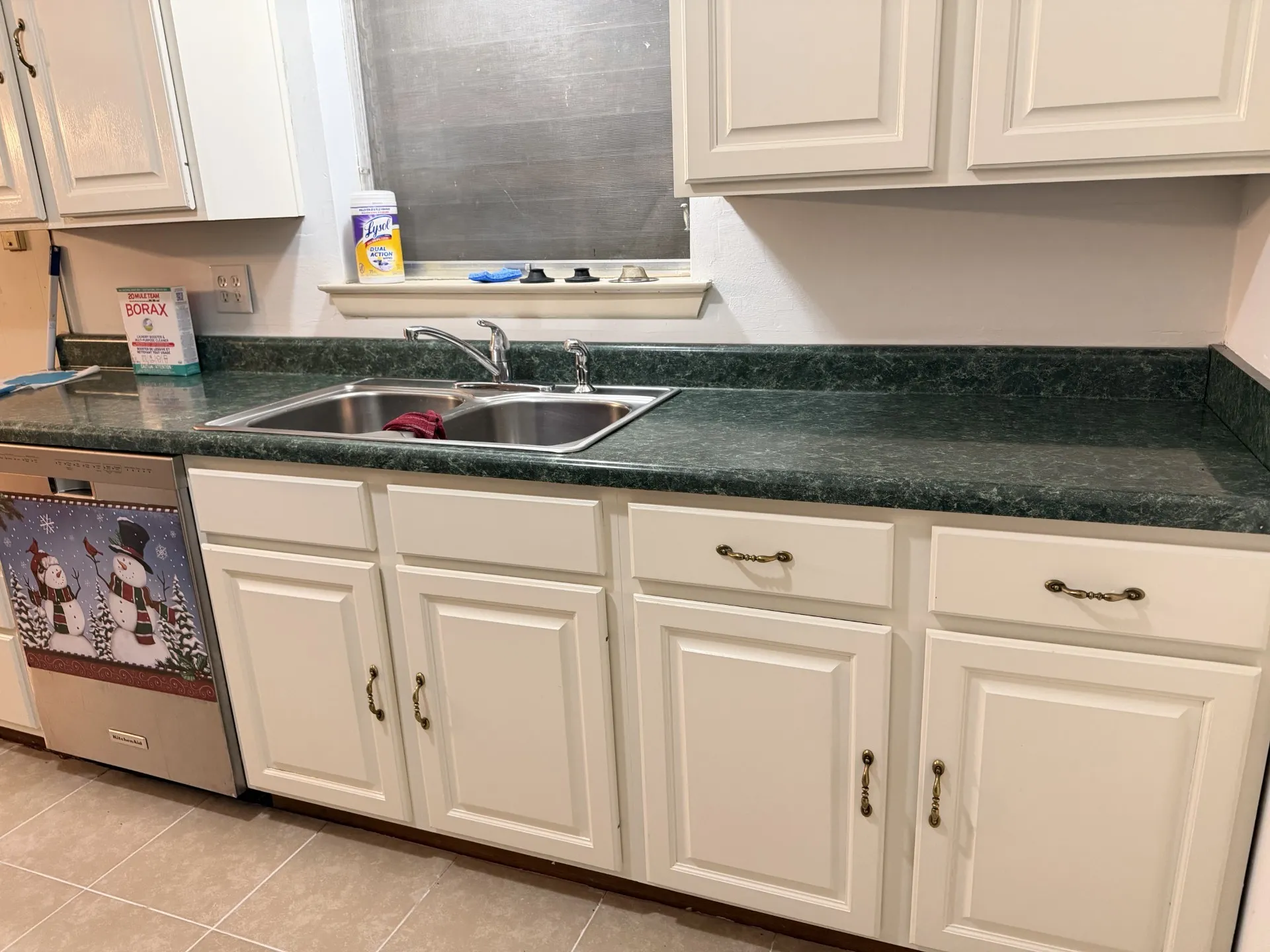 Single Family Residence For Sale in Denton County , 924 Monterey Drive, Denton, Texas 76209, 3 Bedroom, 2 Bathroom, Garage spaces, 1,123 Sqft, built in 1965, mls#21393517, Real Estate Agent in Denton, Homes For Sale in Denton county, Homes For Sale in Denton, Realtor in Denton Texas, Real Estate Brokerage Independent Realty Texas, Luminita Cordes Realtor