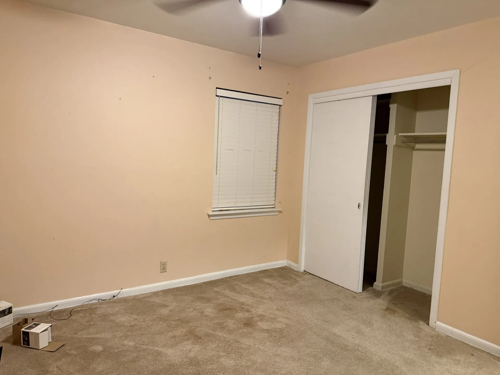 Single Family Residence For Sale in Denton County , 924 Monterey Drive, Denton, Texas 76209, 3 Bedroom, 2 Bathroom, Garage spaces, 1,123 Sqft, built in 1965, mls#21393517, Real Estate Agent in Denton, Homes For Sale in Denton county, Homes For Sale in Denton, Realtor in Denton Texas, Real Estate Brokerage Independent Realty Texas, Luminita Cordes Realtor