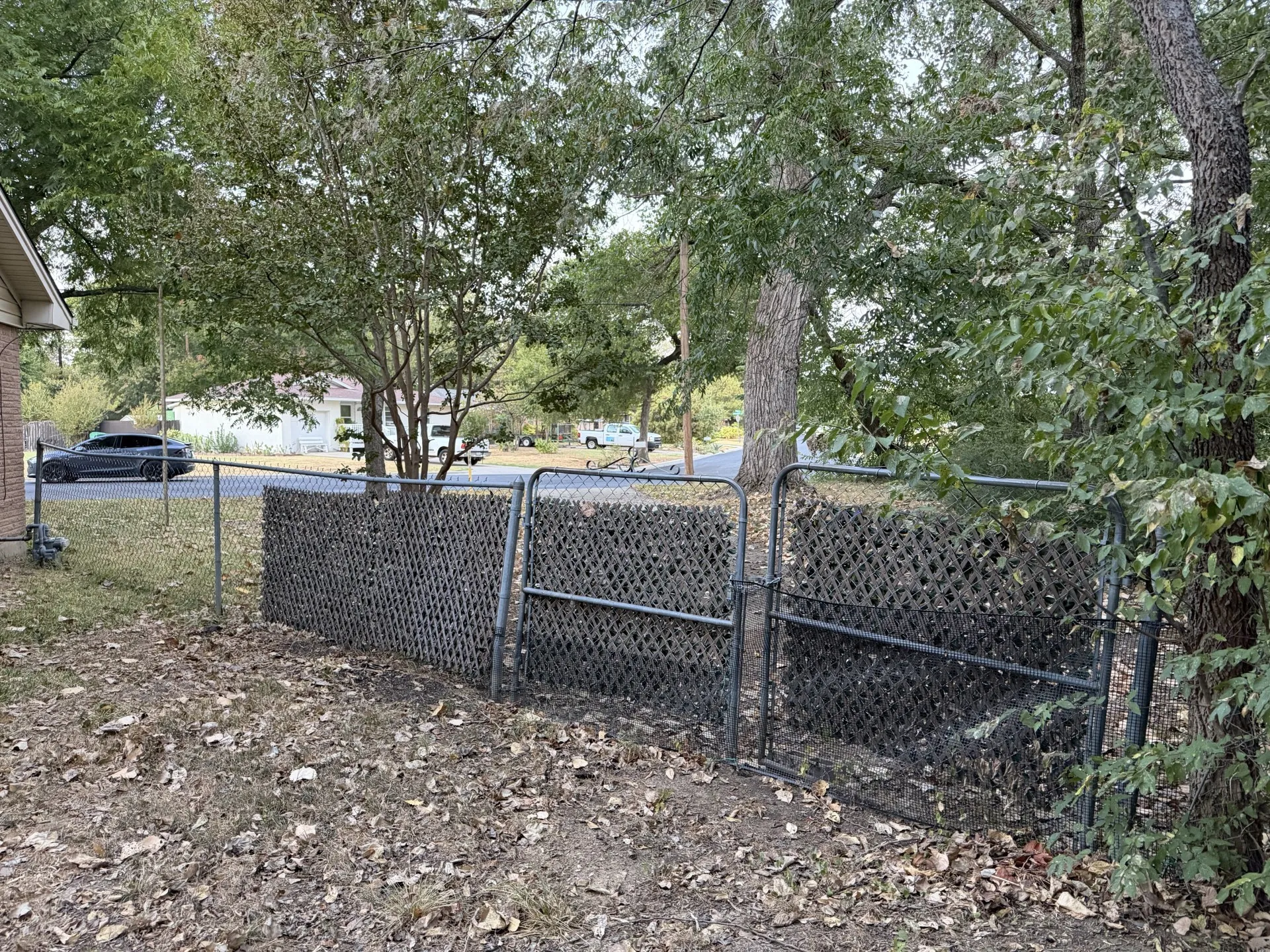 Single Family Residence For Sale in Denton County , 924 Monterey Drive, Denton, Texas 76209, 3 Bedroom, 2 Bathroom, Garage spaces, 1,123 Sqft, built in 1965, mls#21393517, Real Estate Agent in Denton, Homes For Sale in Denton county, Homes For Sale in Denton, Realtor in Denton Texas, Real Estate Brokerage Independent Realty Texas, Luminita Cordes Realtor