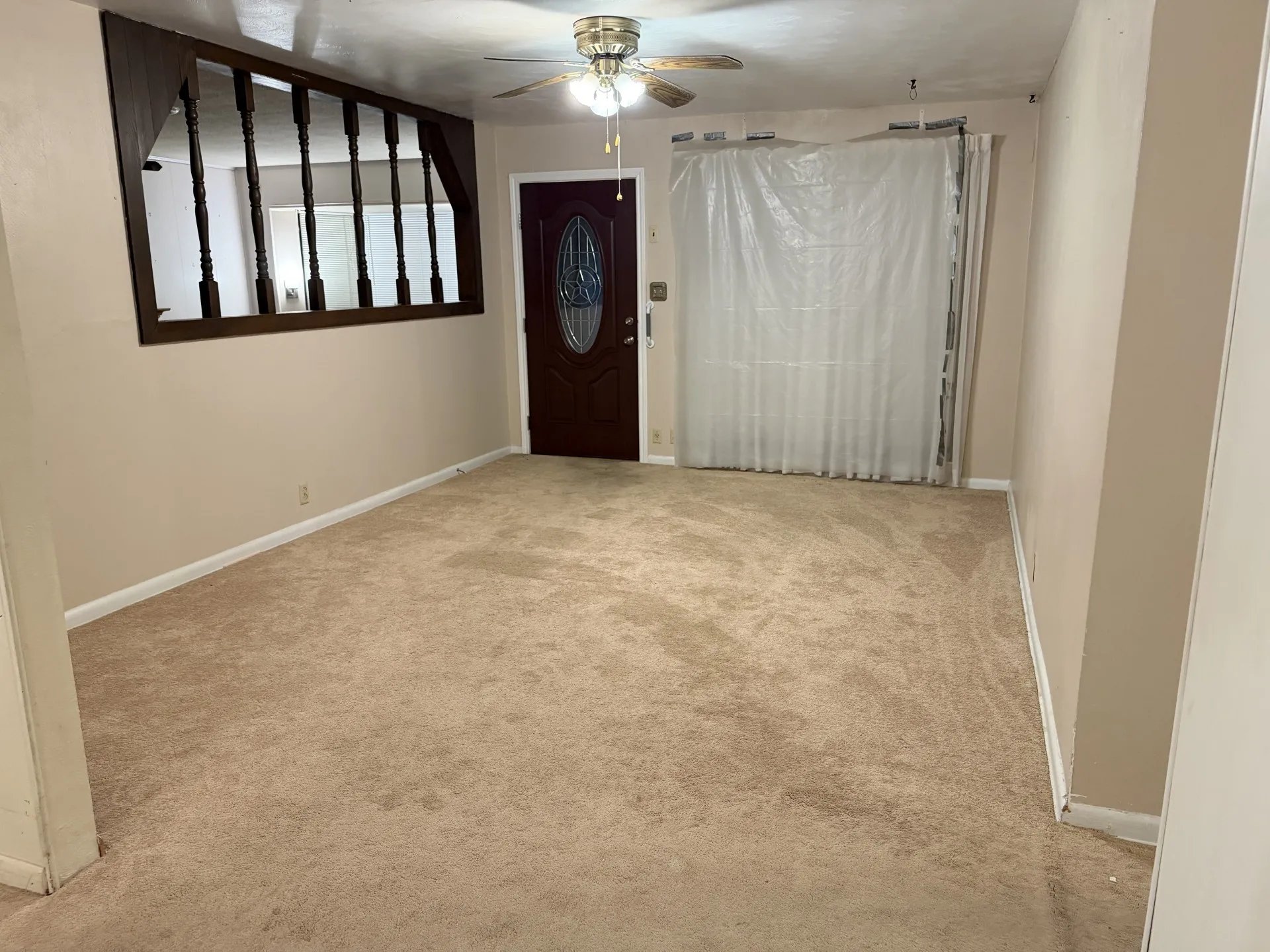 Single Family Residence For Sale in Denton County , 924 Monterey Drive, Denton, Texas 76209, 3 Bedroom, 2 Bathroom, Garage spaces, 1,123 Sqft, built in 1965, mls#21393517, Real Estate Agent in Denton, Homes For Sale in Denton county, Homes For Sale in Denton, Realtor in Denton Texas, Real Estate Brokerage Independent Realty Texas, Luminita Cordes Realtor