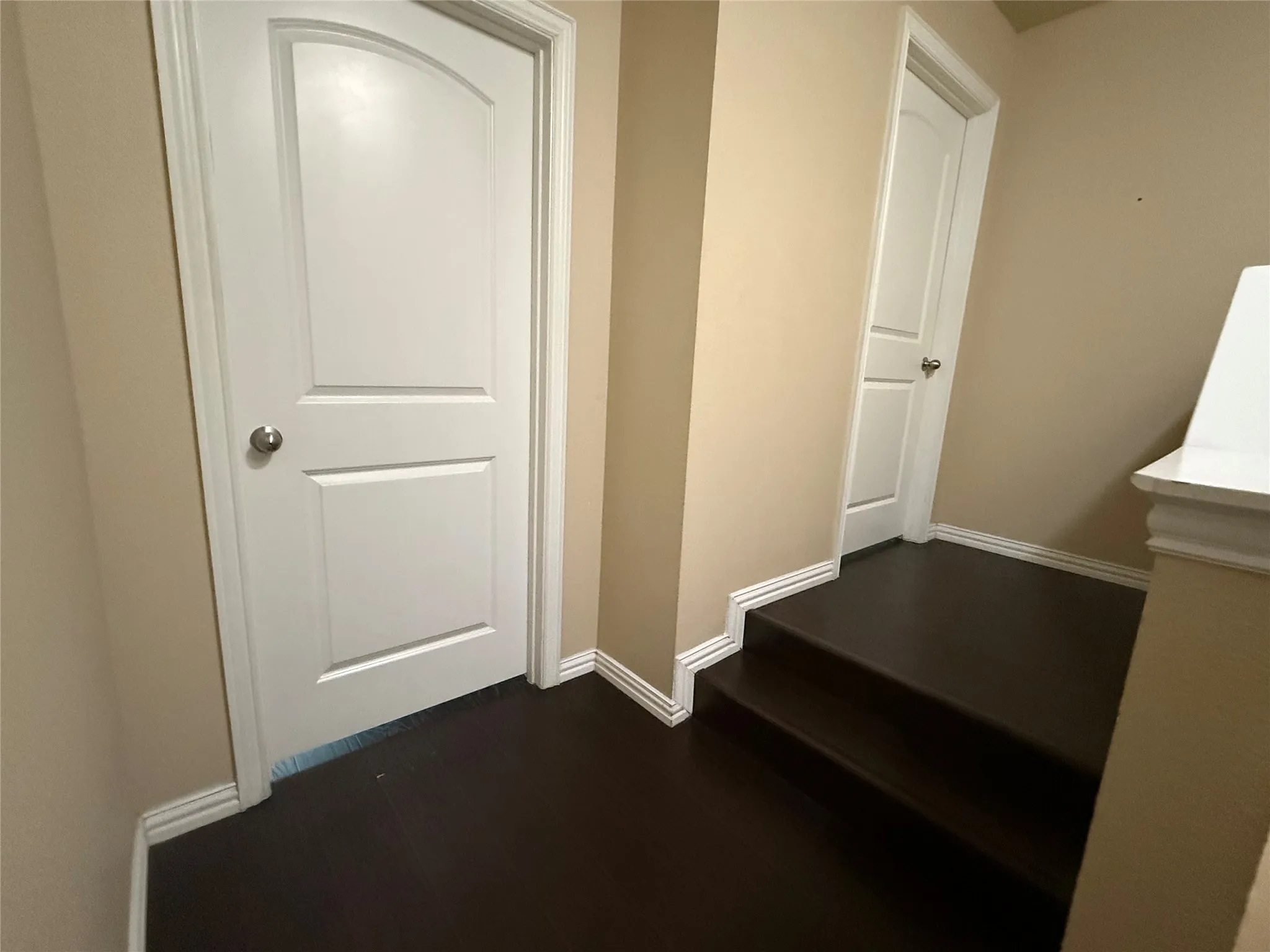 Townhouse For Rent in Denton County , 217 Barrington Lane, Lewisville, Texas 75067, 3 Bedroom, 3 Bathroom, 2 Garage spaces, 1,666 Sqft, built in 2014, mls#21397045, Real Estate Agent in Lewisville, Homes For Rent in Denton county, Homes For Rent in Lewisville, Realtor in Lewisville Texas, Real Estate Brokerage Independent Realty Texas, Luminita Cordes Realtor