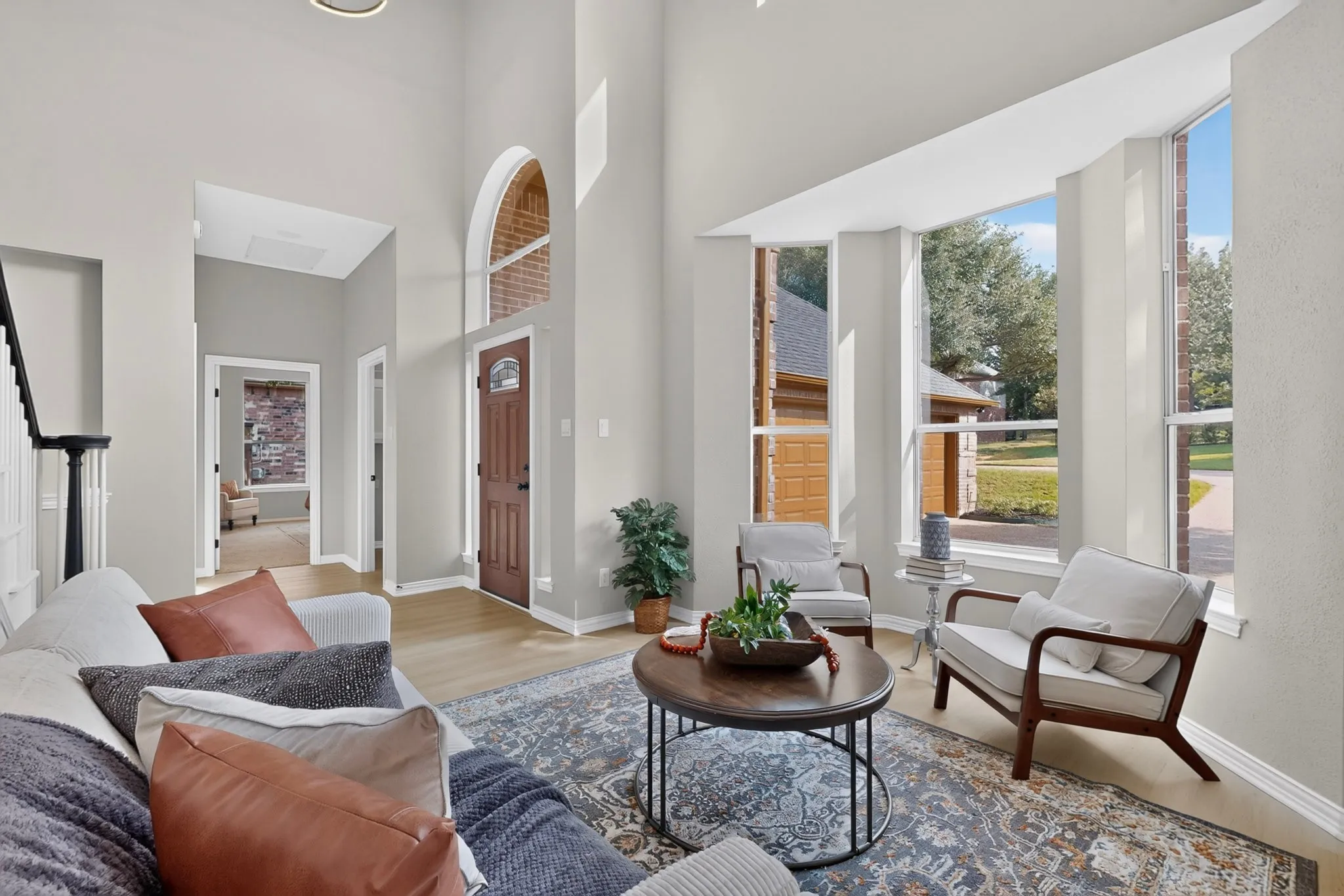 Single Family Residence For Sale in Denton County , 3309 Shadow Wood Circle, Highland Village, Texas 75077, 4 Bedroom, 3 Bathroom, 3 Garage spaces, 3,015 Sqft, built in 1996, mls#21379521, Real Estate Agent in Highland Village, Homes For Sale in Denton county, Homes For Sale in Highland Village, Realtor in Highland Village Texas, Real Estate Brokerage Independent Realty Texas, Luminita Cordes Realtor