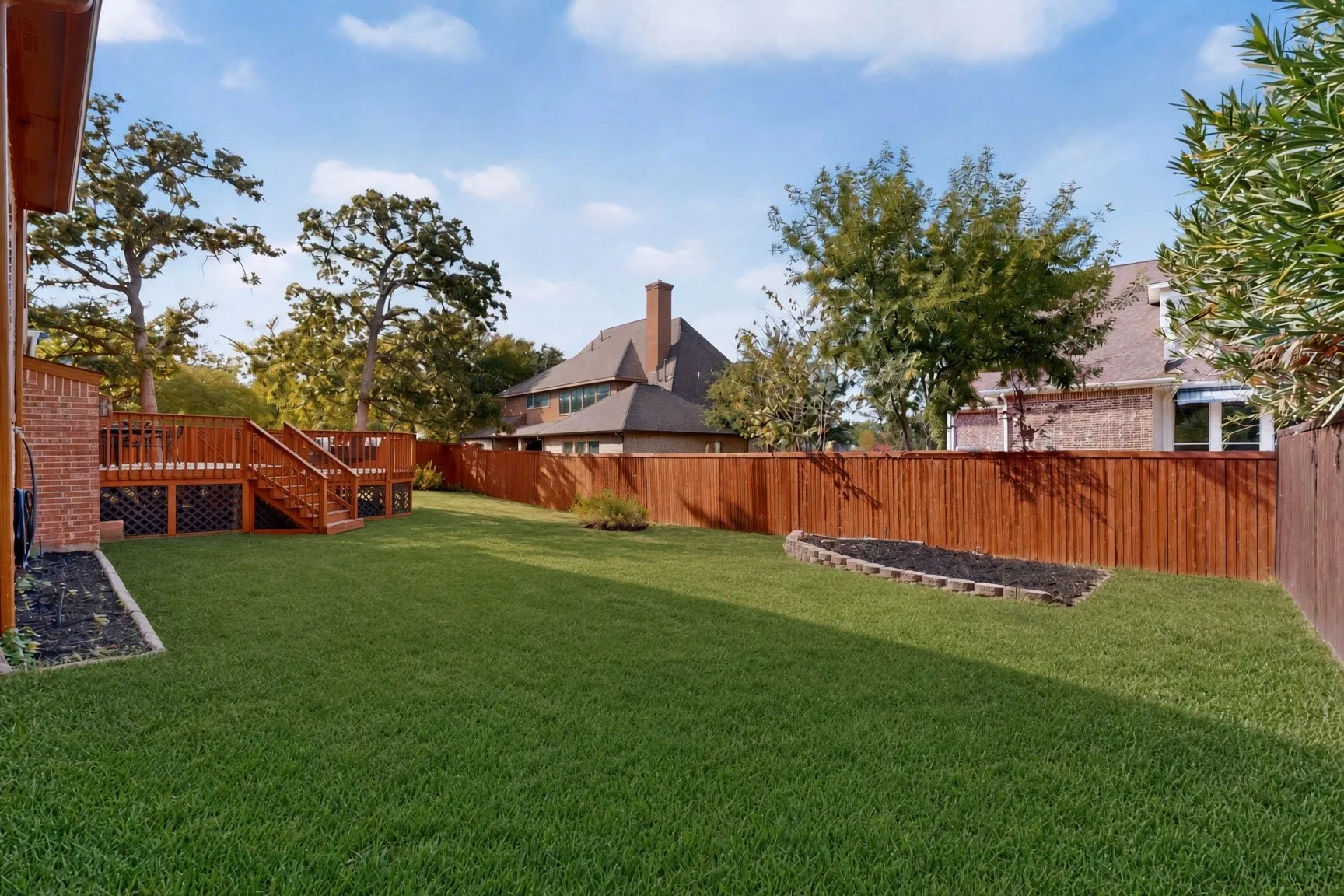Single Family Residence For Sale in Denton County , 3309 Shadow Wood Circle, Highland Village, Texas 75077, 4 Bedroom, 3 Bathroom, 3 Garage spaces, 3,015 Sqft, built in 1996, mls#21379521, Real Estate Agent in Highland Village, Homes For Sale in Denton county, Homes For Sale in Highland Village, Realtor in Highland Village Texas, Real Estate Brokerage Independent Realty Texas, Luminita Cordes Realtor
