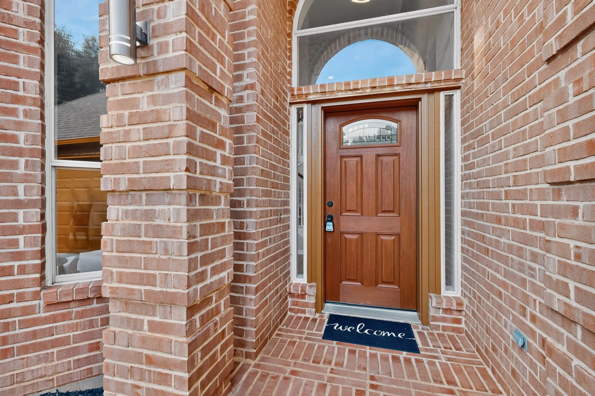 Single Family Residence For Sale in Denton County , 3309 Shadow Wood Circle, Highland Village, Texas 75077, 4 Bedroom, 3 Bathroom, 3 Garage spaces, 3,015 Sqft, built in 1996, mls#21379521, Real Estate Agent in Highland Village, Homes For Sale in Denton county, Homes For Sale in Highland Village, Realtor in Highland Village Texas, Real Estate Brokerage Independent Realty Texas, Luminita Cordes Realtor