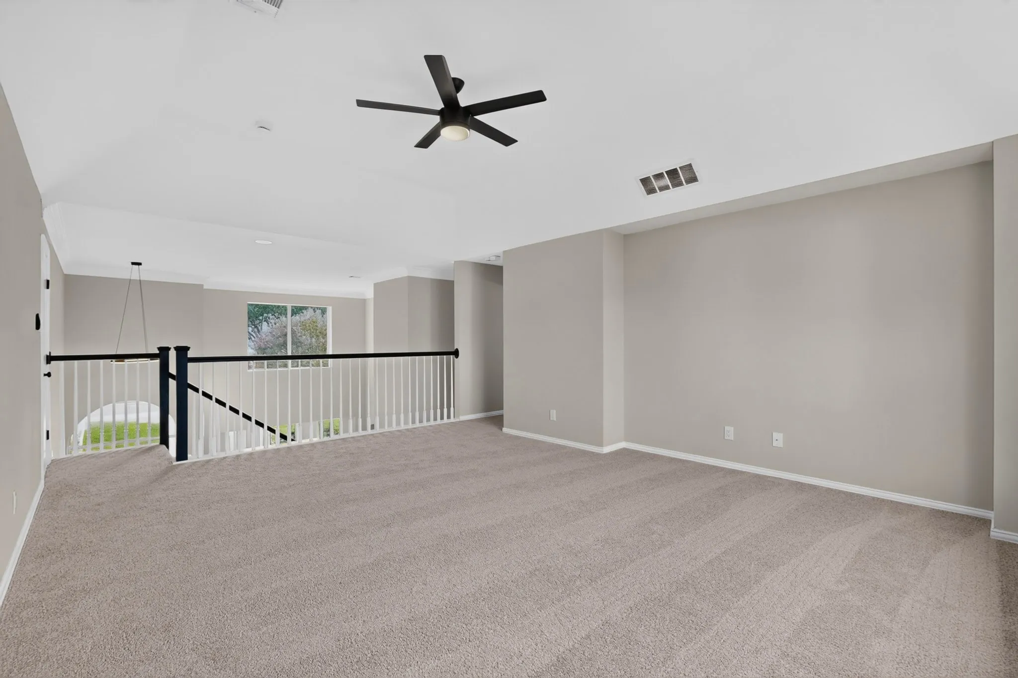 Single Family Residence For Sale in Denton County , 3309 Shadow Wood Circle, Highland Village, Texas 75077, 4 Bedroom, 3 Bathroom, 3 Garage spaces, 3,015 Sqft, built in 1996, mls#21379521, Real Estate Agent in Highland Village, Homes For Sale in Denton county, Homes For Sale in Highland Village, Realtor in Highland Village Texas, Real Estate Brokerage Independent Realty Texas, Luminita Cordes Realtor
