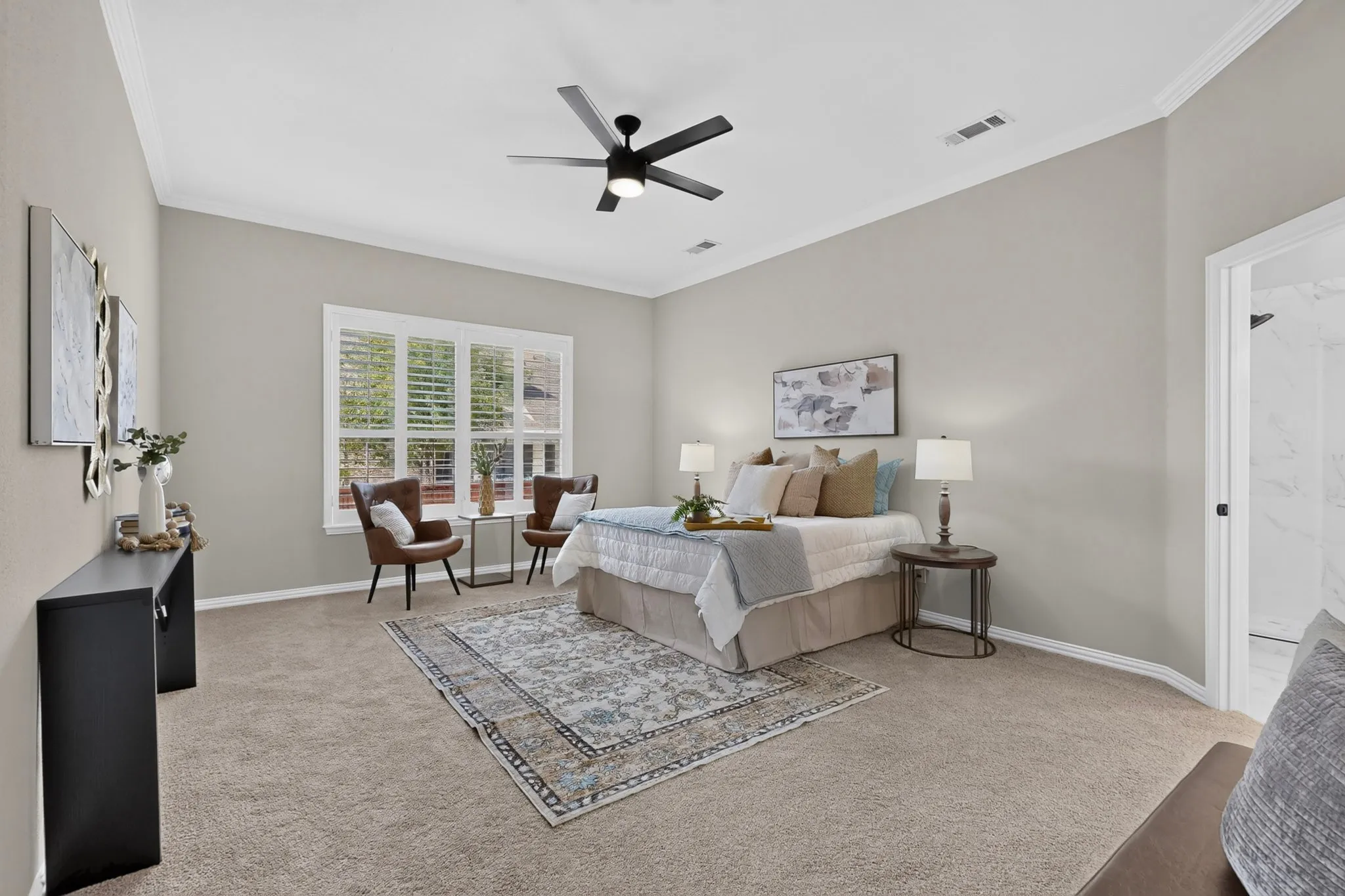 Single Family Residence For Sale in Denton County , 3309 Shadow Wood Circle, Highland Village, Texas 75077, 4 Bedroom, 3 Bathroom, 3 Garage spaces, 3,015 Sqft, built in 1996, mls#21379521, Real Estate Agent in Highland Village, Homes For Sale in Denton county, Homes For Sale in Highland Village, Realtor in Highland Village Texas, Real Estate Brokerage Independent Realty Texas, Luminita Cordes Realtor