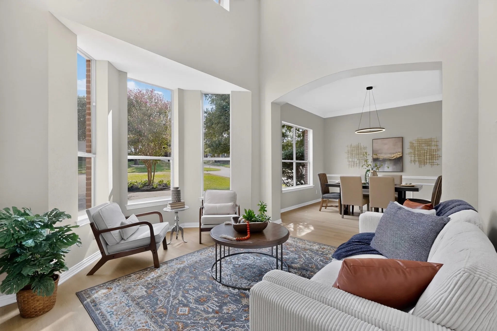 Single Family Residence For Sale in Denton County , 3309 Shadow Wood Circle, Highland Village, Texas 75077, 4 Bedroom, 3 Bathroom, 3 Garage spaces, 3,015 Sqft, built in 1996, mls#21379521, Real Estate Agent in Highland Village, Homes For Sale in Denton county, Homes For Sale in Highland Village, Realtor in Highland Village Texas, Real Estate Brokerage Independent Realty Texas, Luminita Cordes Realtor
