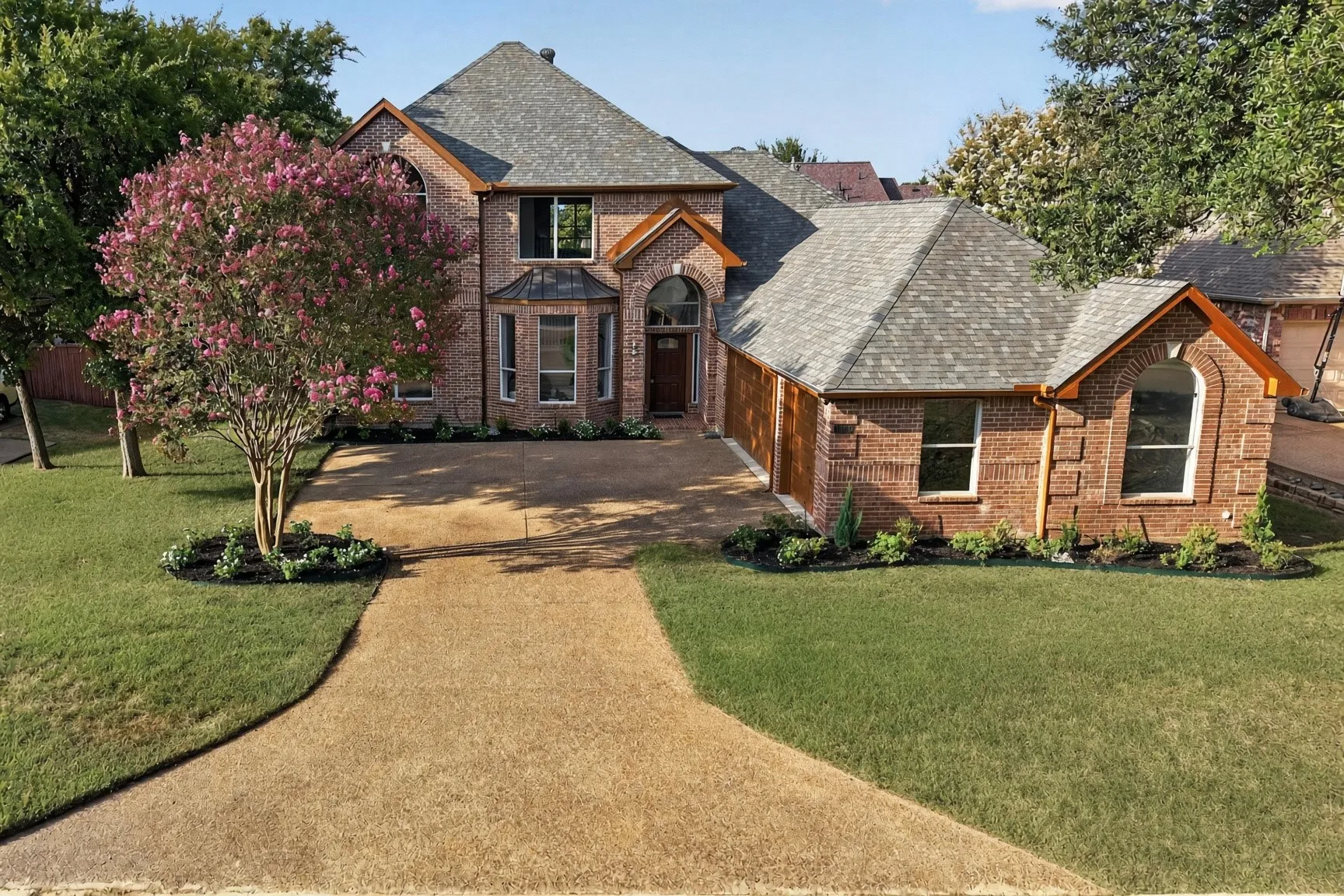 Single Family Residence For Sale in Denton County , 3309 Shadow Wood Circle, Highland Village, Texas 75077, 4 Bedroom, 3 Bathroom, 3 Garage spaces, 3,015 Sqft, built in 1996, mls#21379521, Real Estate Agent in Highland Village, Homes For Sale in Denton county, Homes For Sale in Highland Village, Realtor in Highland Village Texas, Real Estate Brokerage Independent Realty Texas, Luminita Cordes Realtor