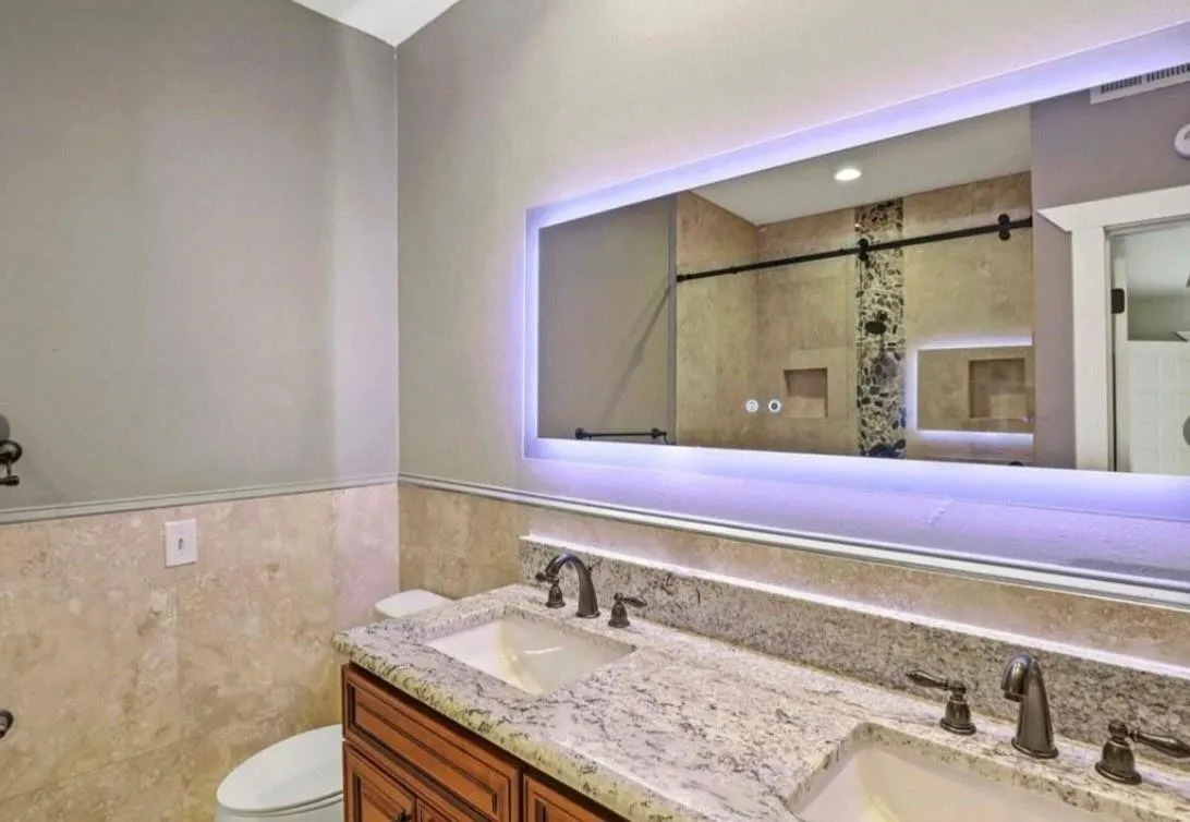 Condominium For Rent in Dallas County , 5100 Verde valley lane 111, Dallas, Texas 75254, 1 Bedroom, 2 Bathroom, Garage spaces, 985 Sqft, built in 1982, mls#21396741, Real Estate Agent in Dallas, Homes For Rent in Dallas county, Homes For Rent in Dallas, Realtor in Dallas Texas, Real Estate Brokerage Independent Realty Texas, Luminita Cordes Realtor