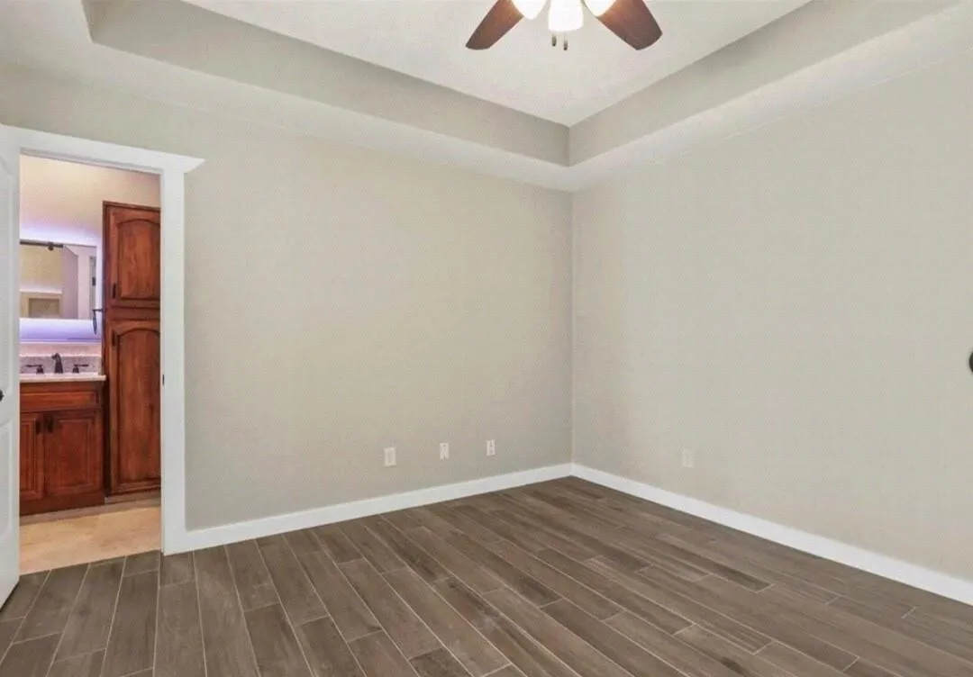 Condominium For Rent in Dallas County , 5100 Verde valley lane 111, Dallas, Texas 75254, 1 Bedroom, 2 Bathroom, Garage spaces, 985 Sqft, built in 1982, mls#21396741, Real Estate Agent in Dallas, Homes For Rent in Dallas county, Homes For Rent in Dallas, Realtor in Dallas Texas, Real Estate Brokerage Independent Realty Texas, Luminita Cordes Realtor