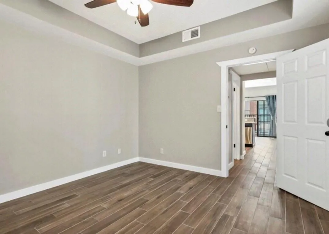 Condominium For Rent in Dallas County , 5100 Verde valley lane 111, Dallas, Texas 75254, 1 Bedroom, 2 Bathroom, Garage spaces, 985 Sqft, built in 1982, mls#21396741, Real Estate Agent in Dallas, Homes For Rent in Dallas county, Homes For Rent in Dallas, Realtor in Dallas Texas, Real Estate Brokerage Independent Realty Texas, Luminita Cordes Realtor