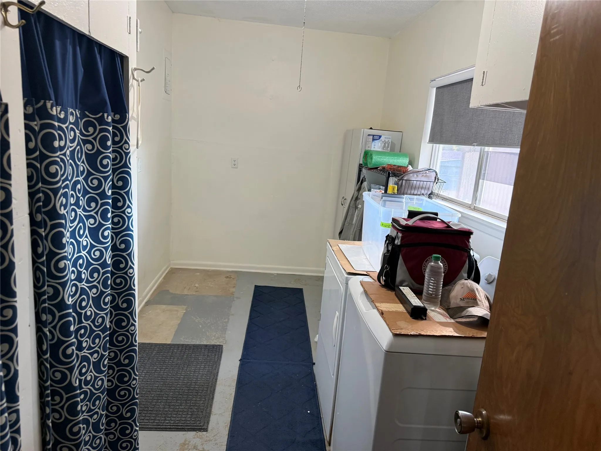 Farm For Sale in Bosque County , 467 County Road 2371, Meridian, Texas 76665, 3 Bedroom, 2 Bathroom, Garage spaces, 1,613 Sqft, built in 1971, mls#21396770, Real Estate Agent in Meridian, Homes For Sale in Bosque county, Homes For Sale in Meridian, Realtor in Meridian Texas, Real Estate Brokerage Independent Realty Texas, Luminita Cordes Realtor