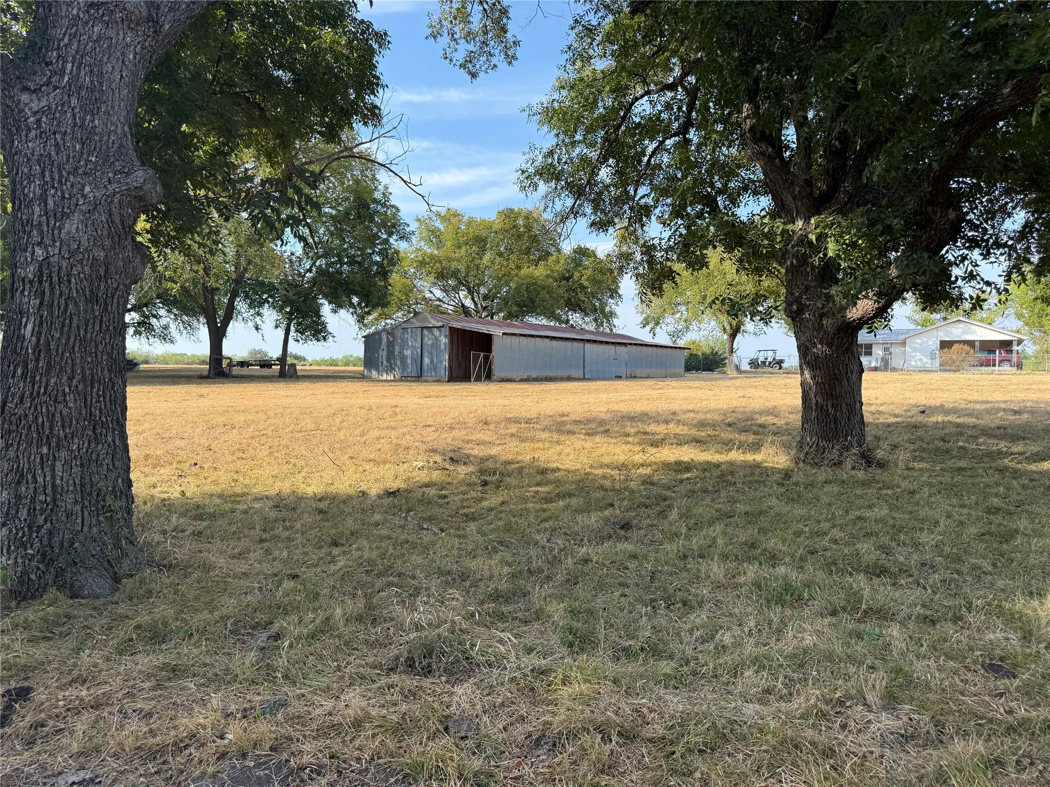 Farm For Sale in Bosque County , 467 County Road 2371, Meridian, Texas 76665, 3 Bedroom, 2 Bathroom, Garage spaces, 1,613 Sqft, built in 1971, mls#21396770, Real Estate Agent in Meridian, Homes For Sale in Bosque county, Homes For Sale in Meridian, Realtor in Meridian Texas, Real Estate Brokerage Independent Realty Texas, Luminita Cordes Realtor