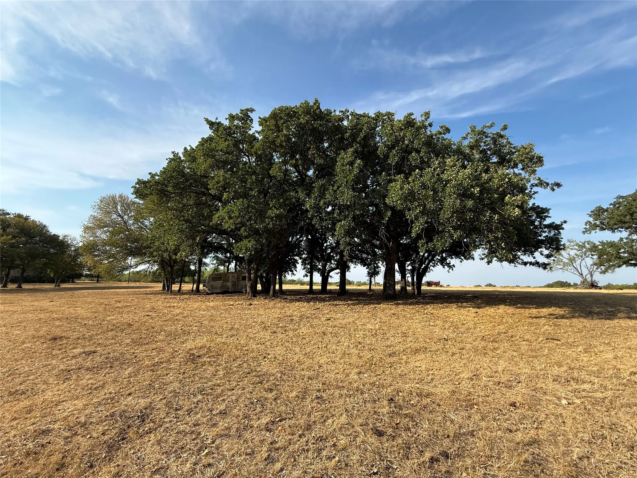 Farm For Sale in Bosque County , 467 County Road 2371, Meridian, Texas 76665, 3 Bedroom, 2 Bathroom, Garage spaces, 1,613 Sqft, built in 1971, mls#21396770, Real Estate Agent in Meridian, Homes For Sale in Bosque county, Homes For Sale in Meridian, Realtor in Meridian Texas, Real Estate Brokerage Independent Realty Texas, Luminita Cordes Realtor