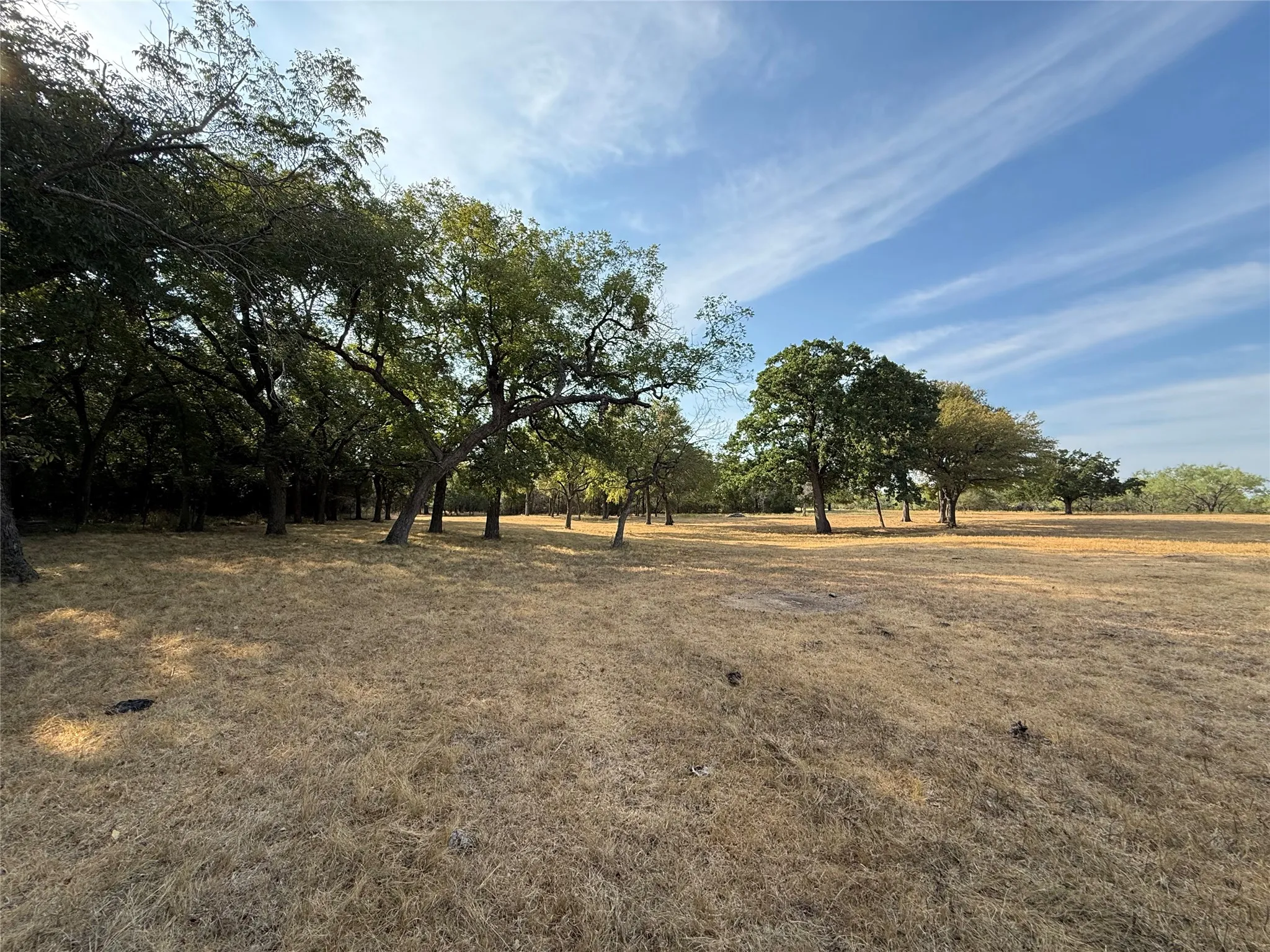 Farm For Sale in Bosque County , 467 County Road 2371, Meridian, Texas 76665, 3 Bedroom, 2 Bathroom, Garage spaces, 1,613 Sqft, built in 1971, mls#21396770, Real Estate Agent in Meridian, Homes For Sale in Bosque county, Homes For Sale in Meridian, Realtor in Meridian Texas, Real Estate Brokerage Independent Realty Texas, Luminita Cordes Realtor