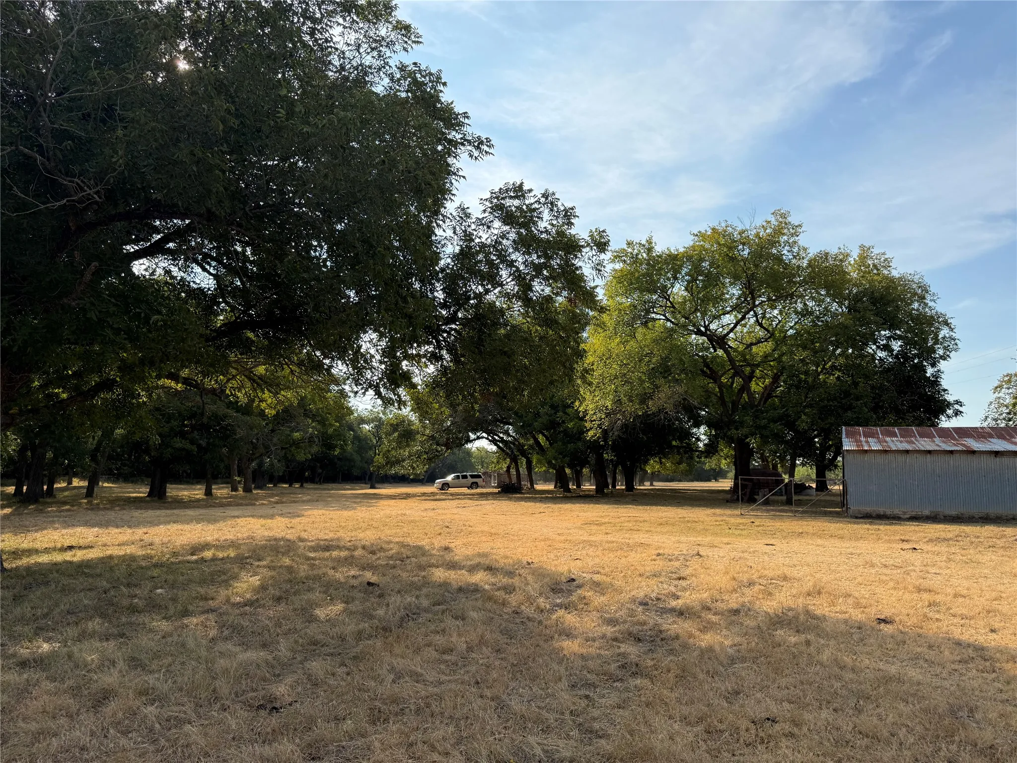 Farm For Sale in Bosque County , 467 County Road 2371, Meridian, Texas 76665, 3 Bedroom, 2 Bathroom, Garage spaces, 1,613 Sqft, built in 1971, mls#21396770, Real Estate Agent in Meridian, Homes For Sale in Bosque county, Homes For Sale in Meridian, Realtor in Meridian Texas, Real Estate Brokerage Independent Realty Texas, Luminita Cordes Realtor