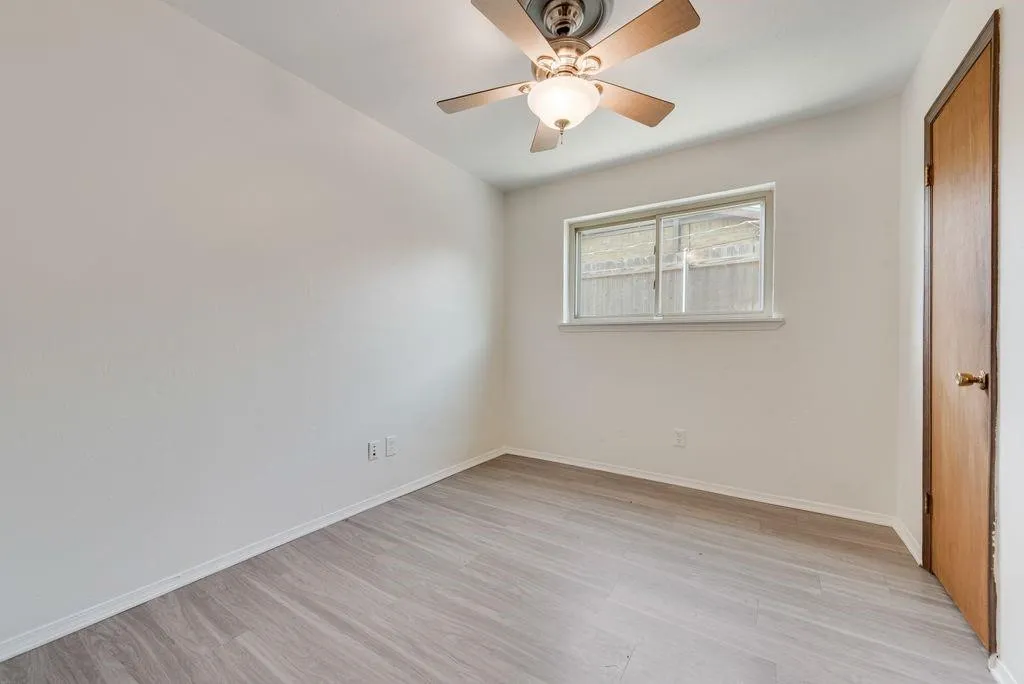 BEDROOM # 2