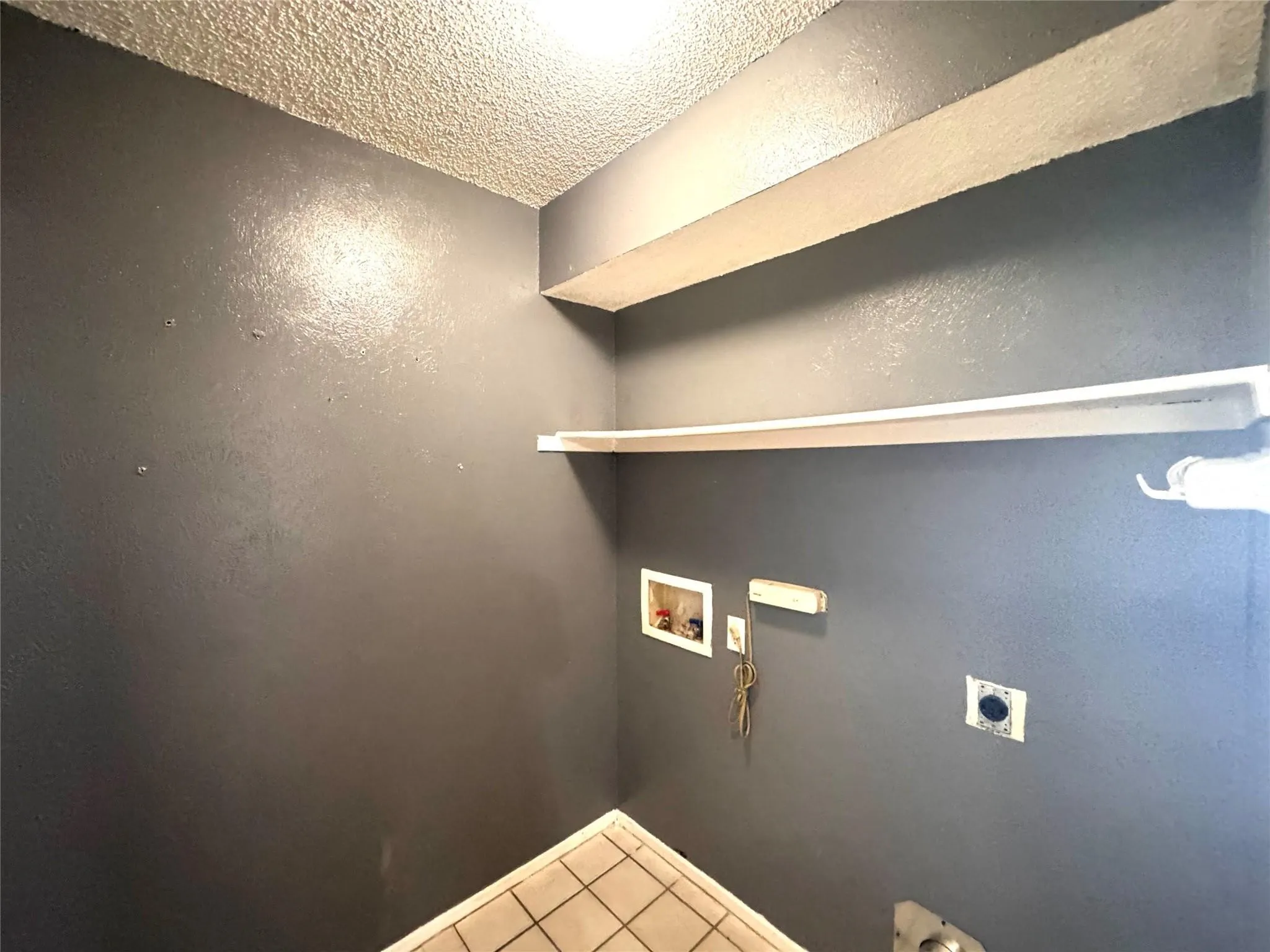 Duplex For Rent in Dallas County , 7506 Amherst Drive A, Rowlett, Texas 75088, 3 Bedroom, 2 Bathroom, 1 Garage spaces, 1,362 Sqft, built in 1984, mls#21397122, Real Estate Agent in Rowlett, Homes For Rent in Dallas county, Homes For Rent in Rowlett, Realtor in Rowlett Texas, Real Estate Brokerage Independent Realty Texas, Luminita Cordes Realtor